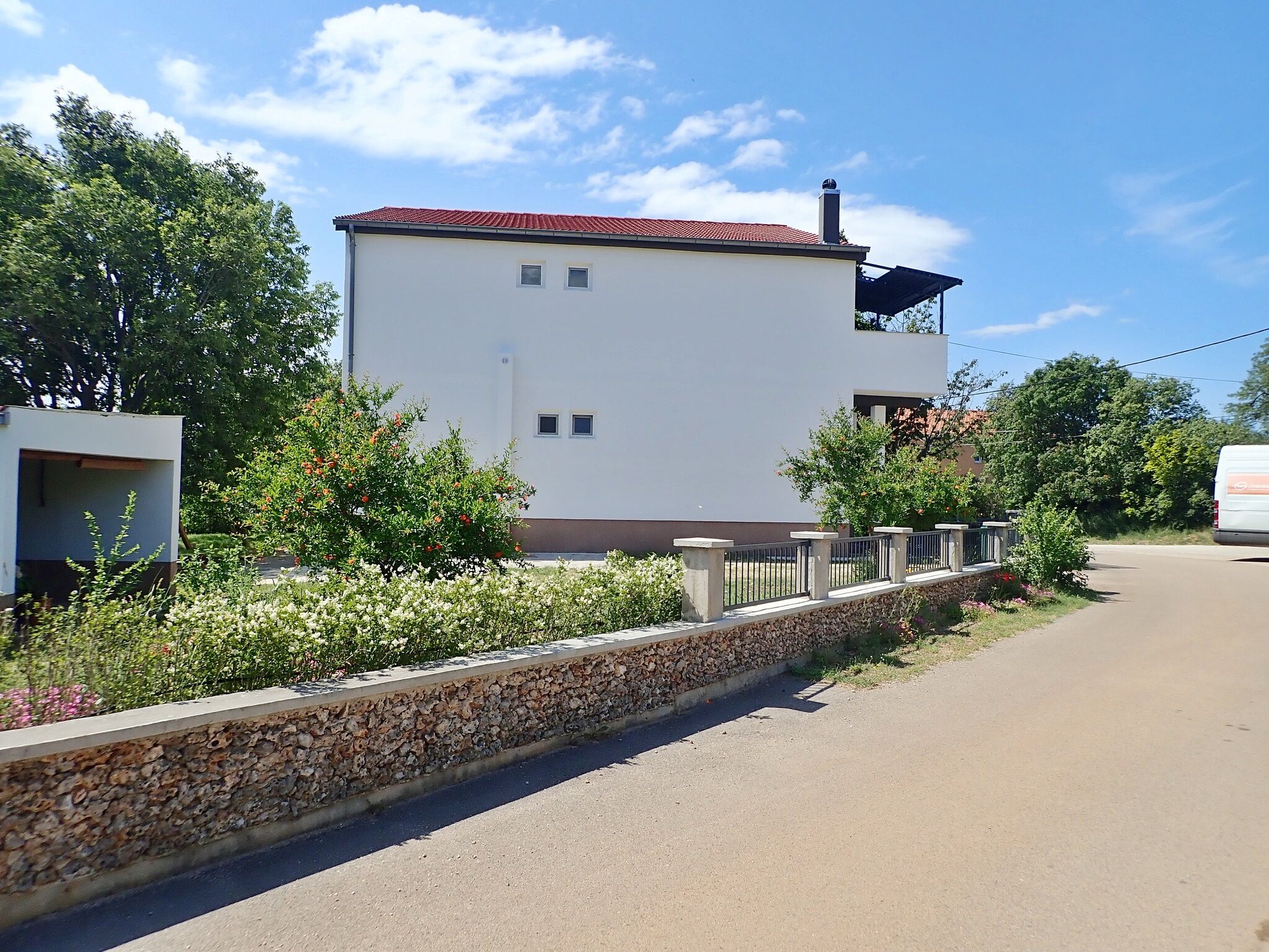 Photo of Apartment La Vista