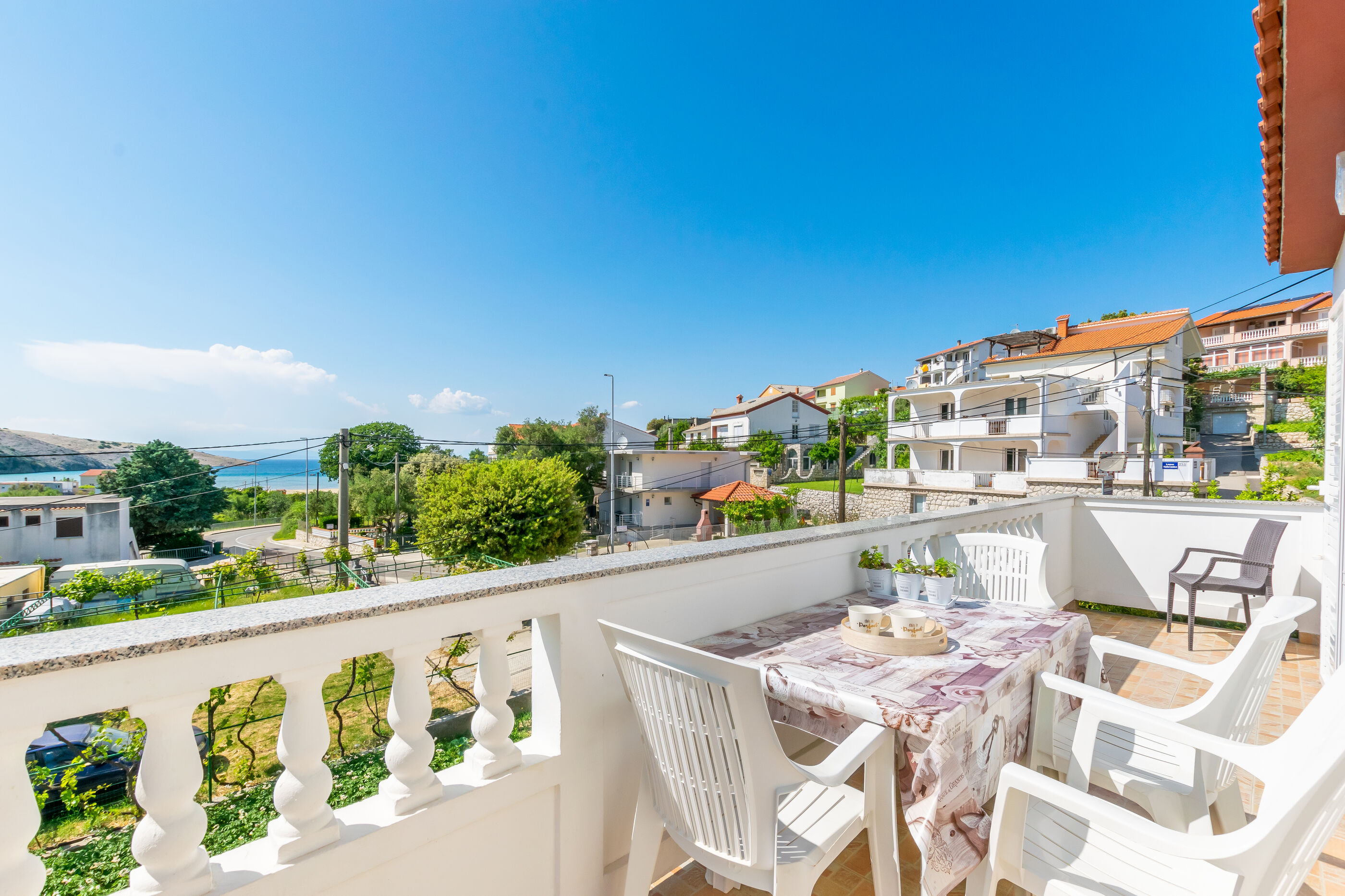 Apartments Antonija M 35441-A1