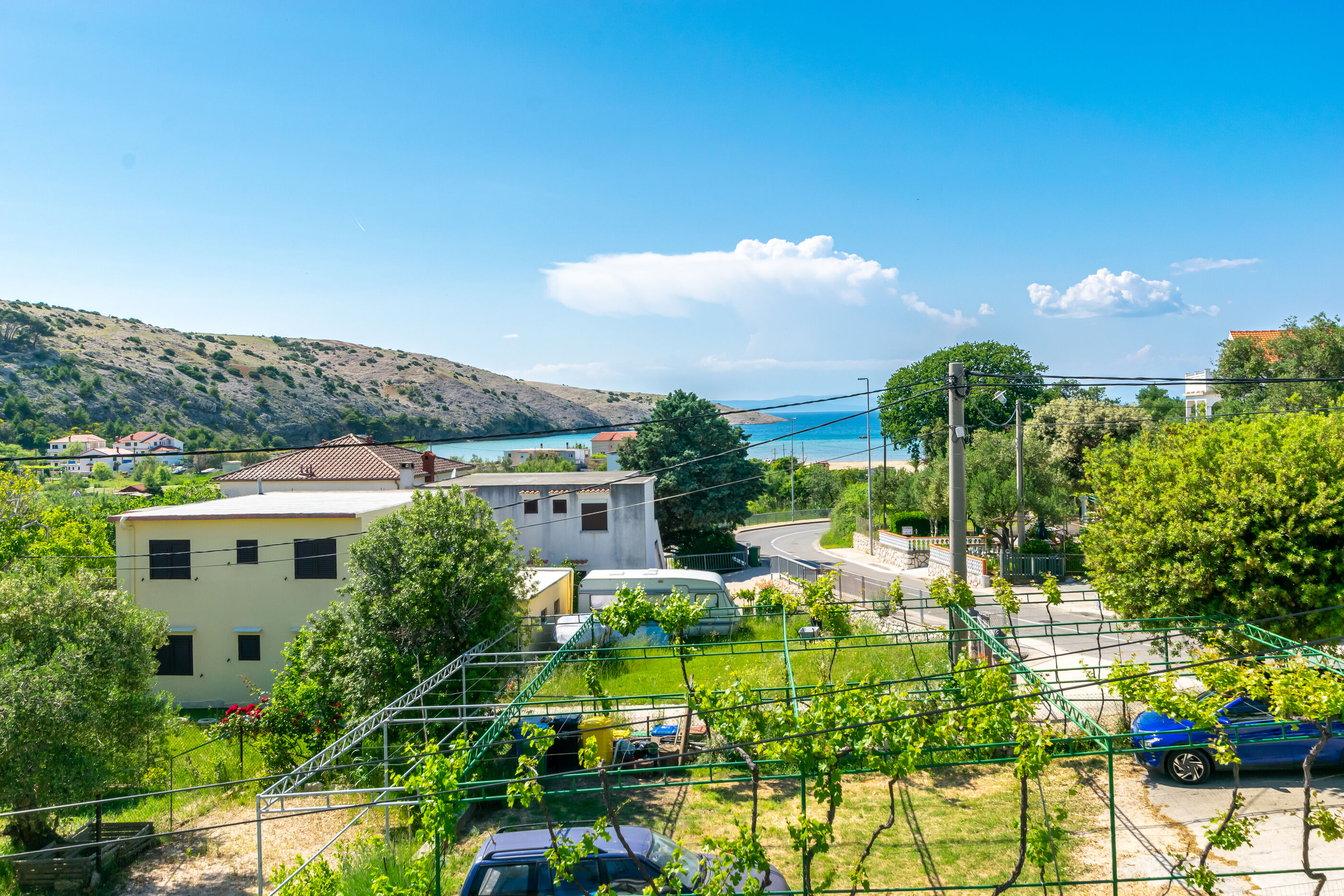 Apartments Antonija M 35441-A1