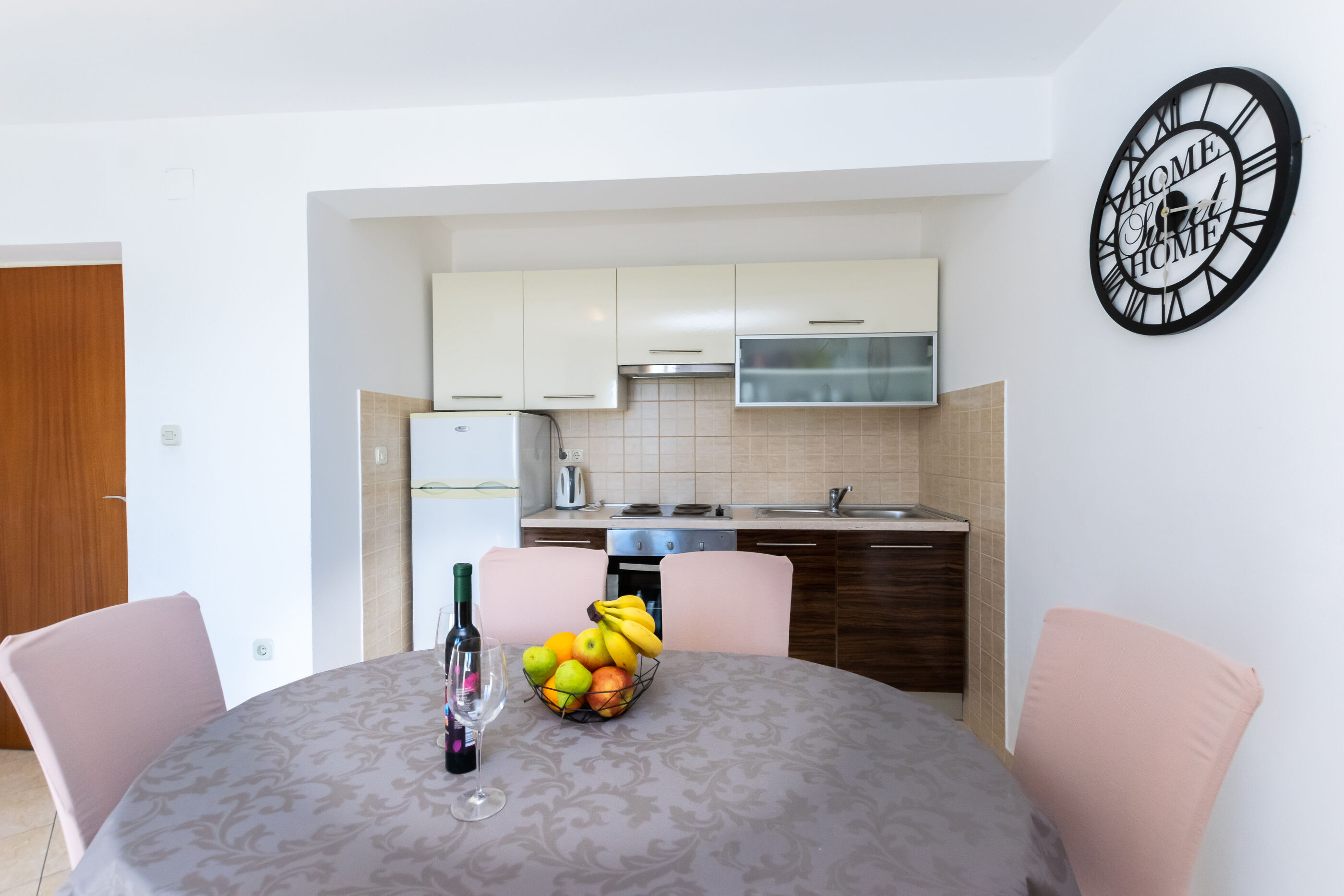 Apartments Antonija M 35441-A1