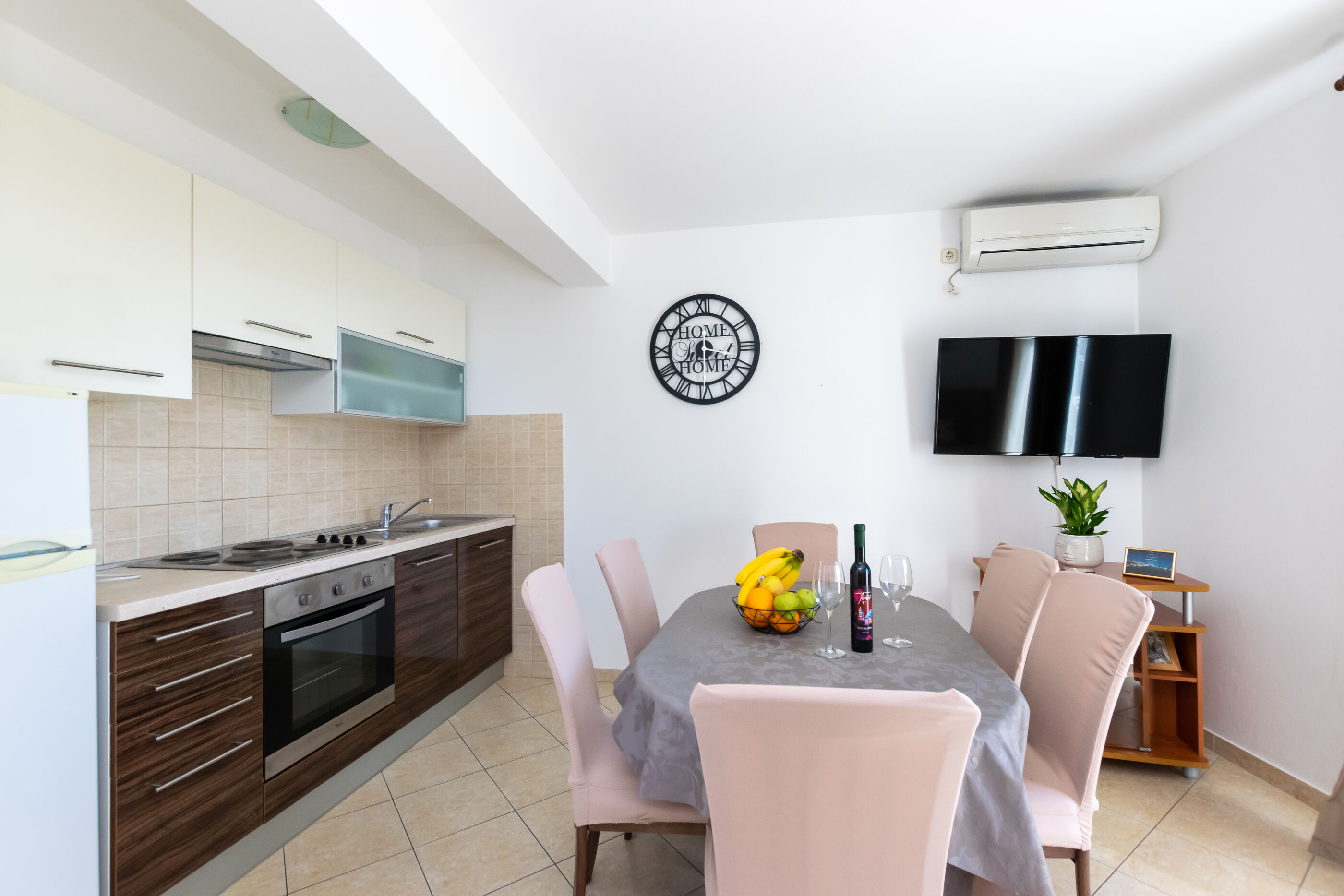 Apartments Antonija M 35441-A1