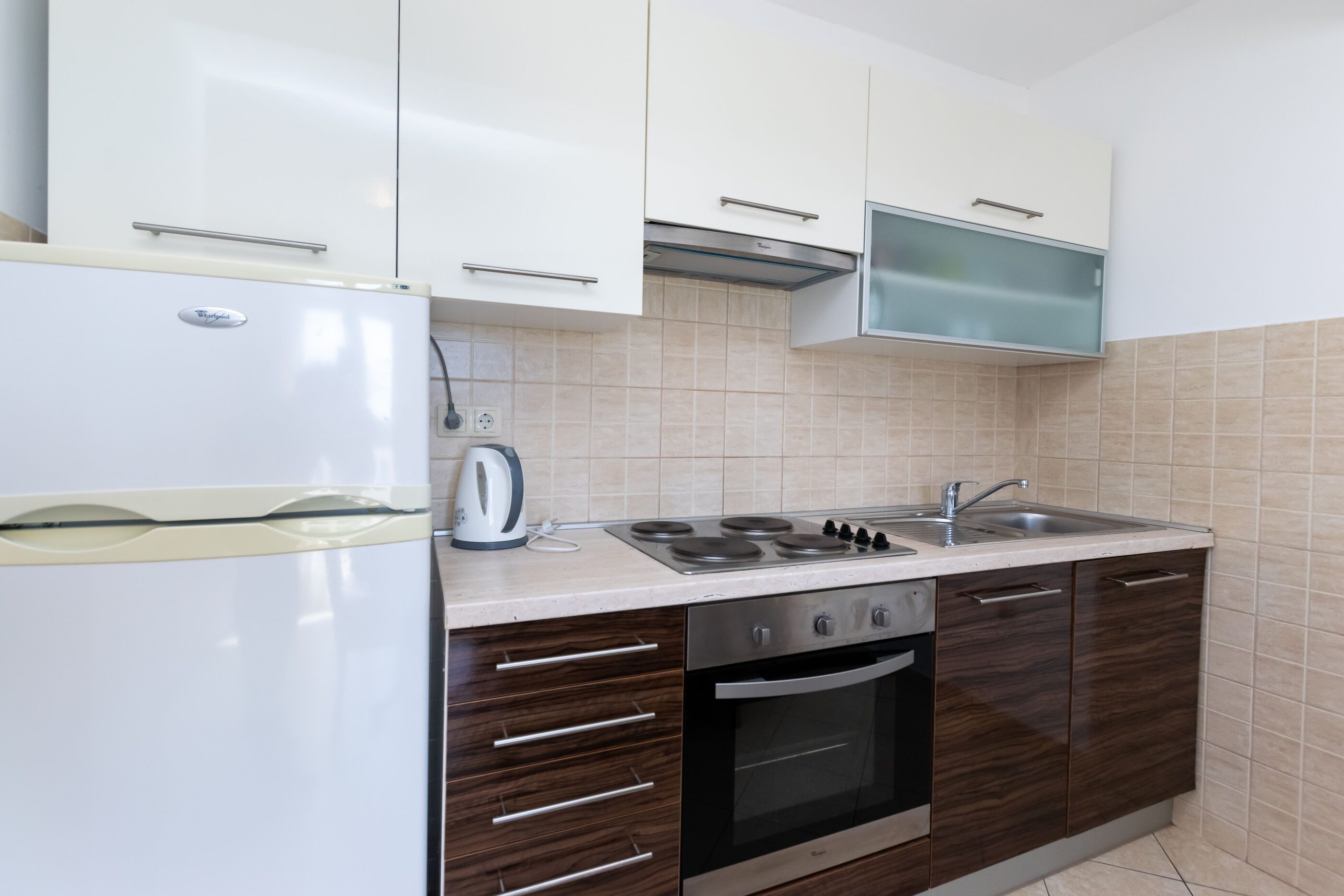 Apartments Antonija M 35441-A1
