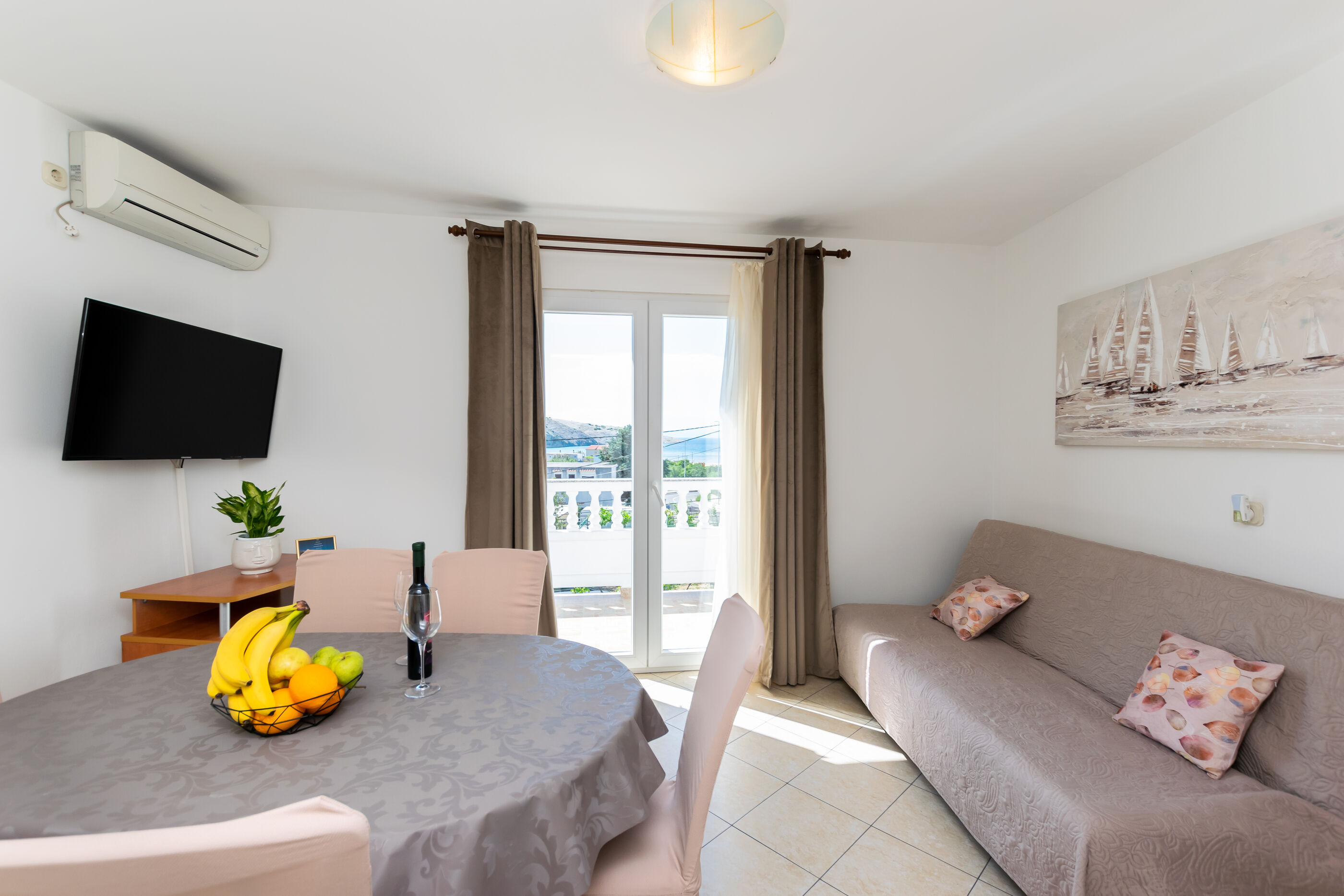 Apartments Antonija M 35441-A1