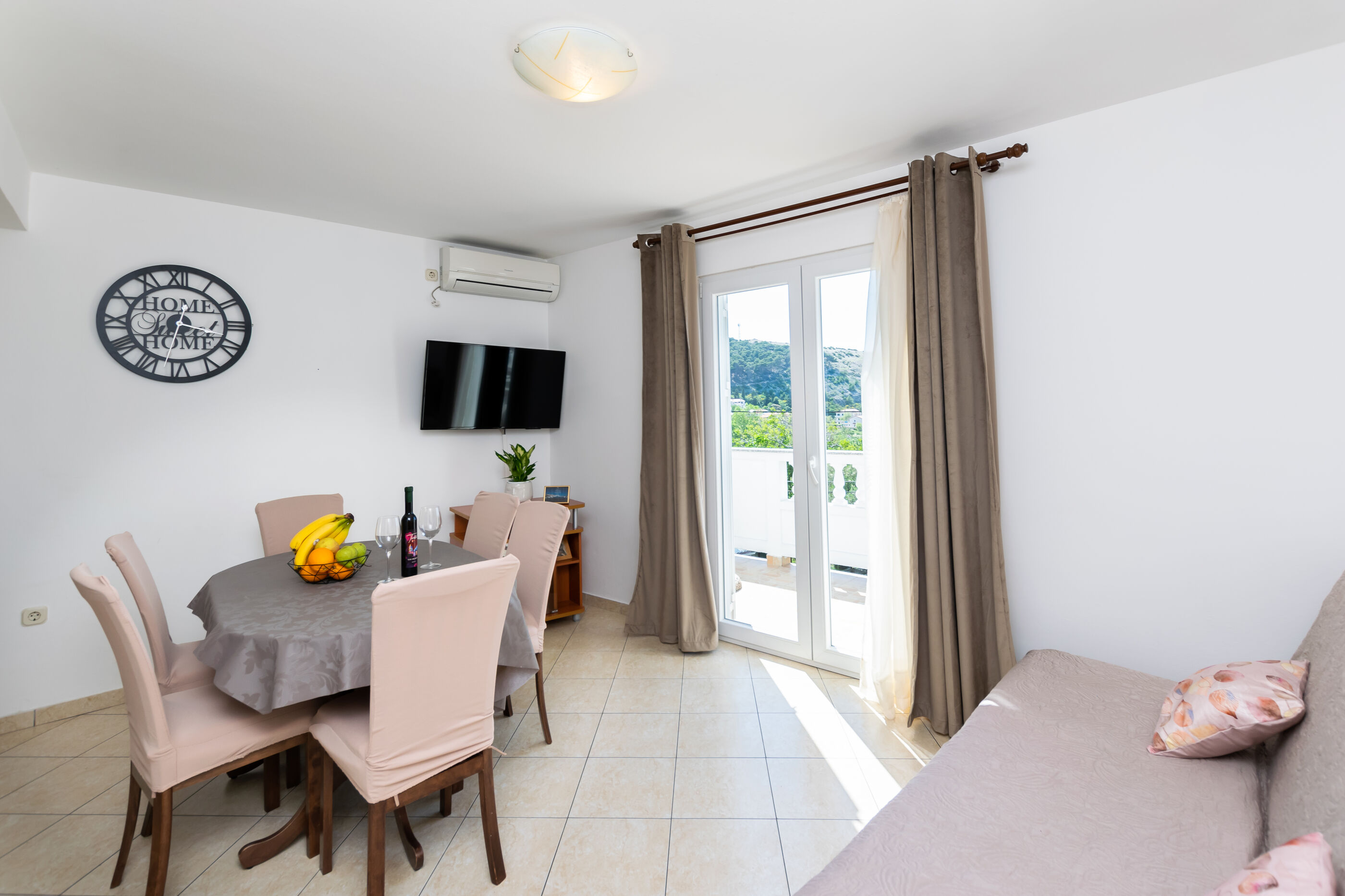 Apartments Antonija M 35441-A1