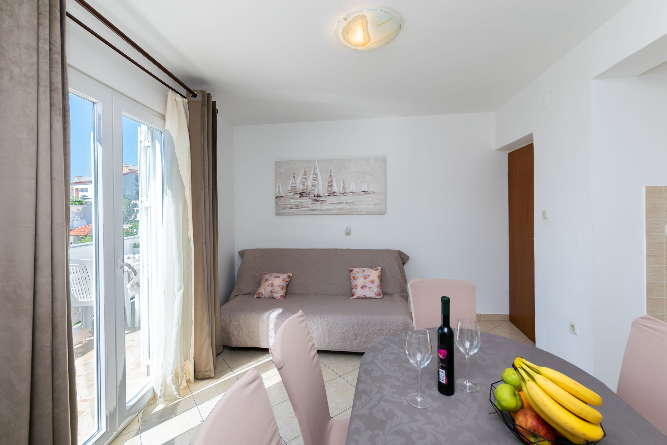 Apartments Antonija M 35441-A1