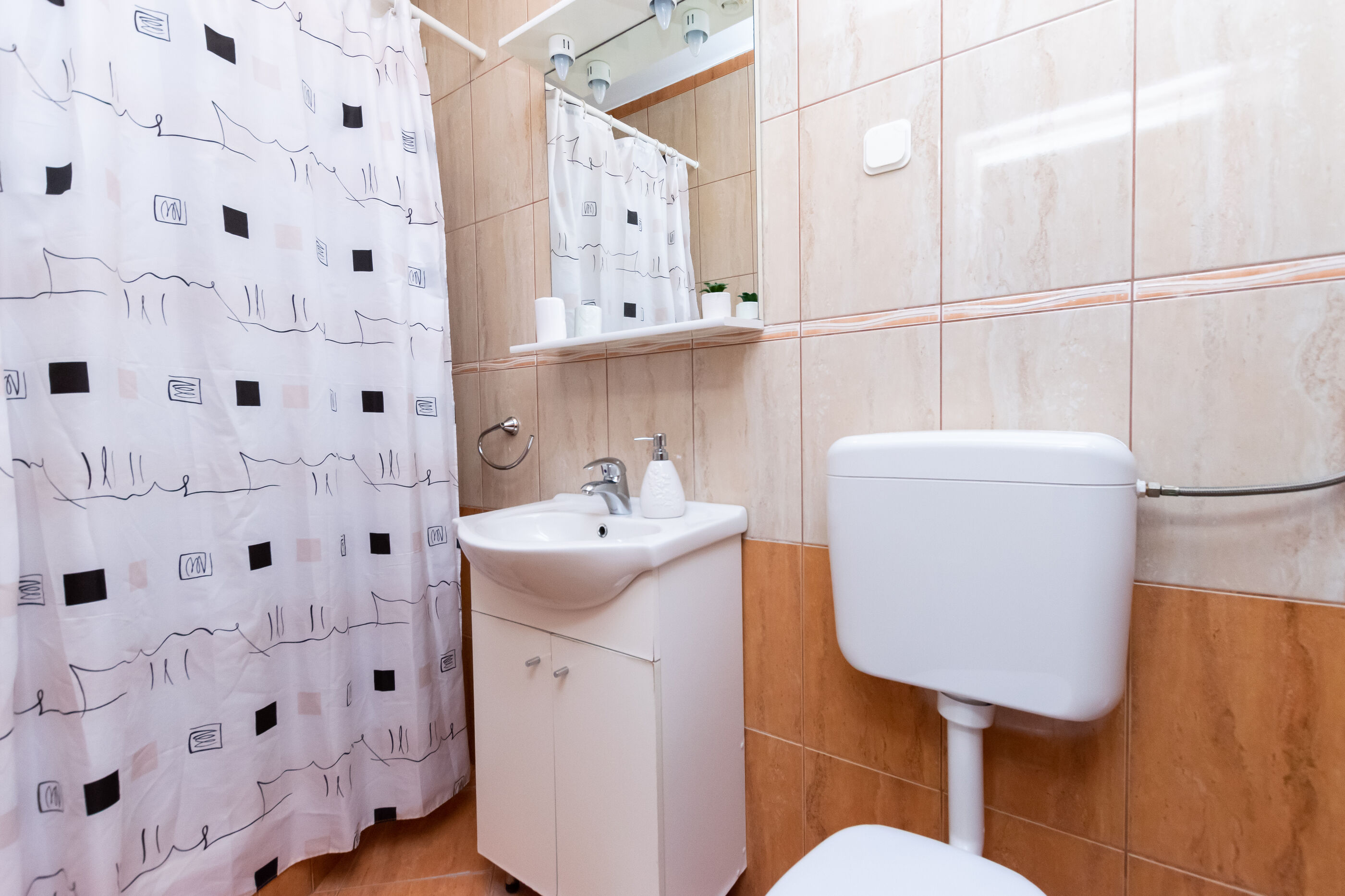 Apartments Antonija M 35441-A1