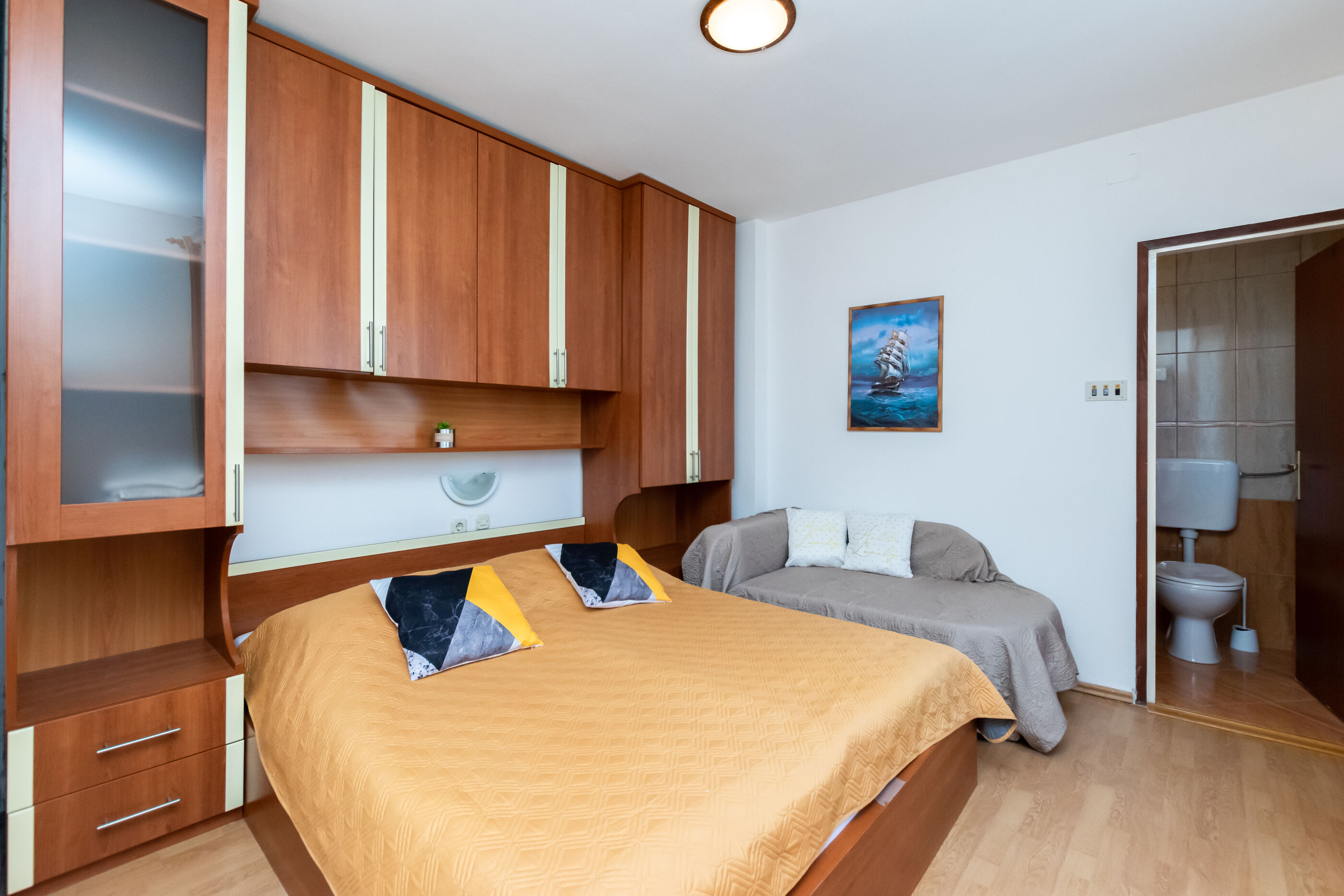 Apartments Antonija M 35441-A1