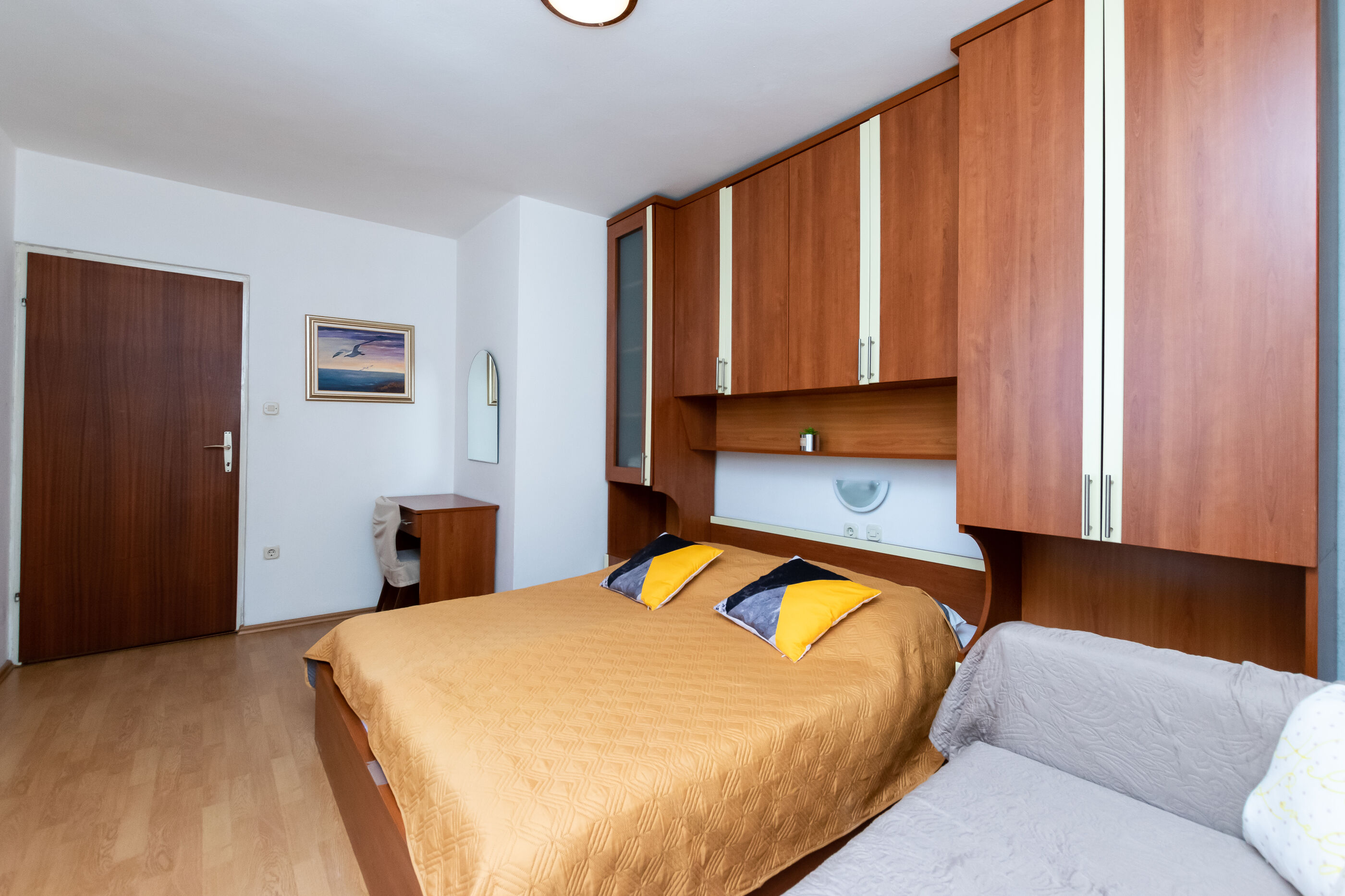 Apartments Antonija M 35441-A1