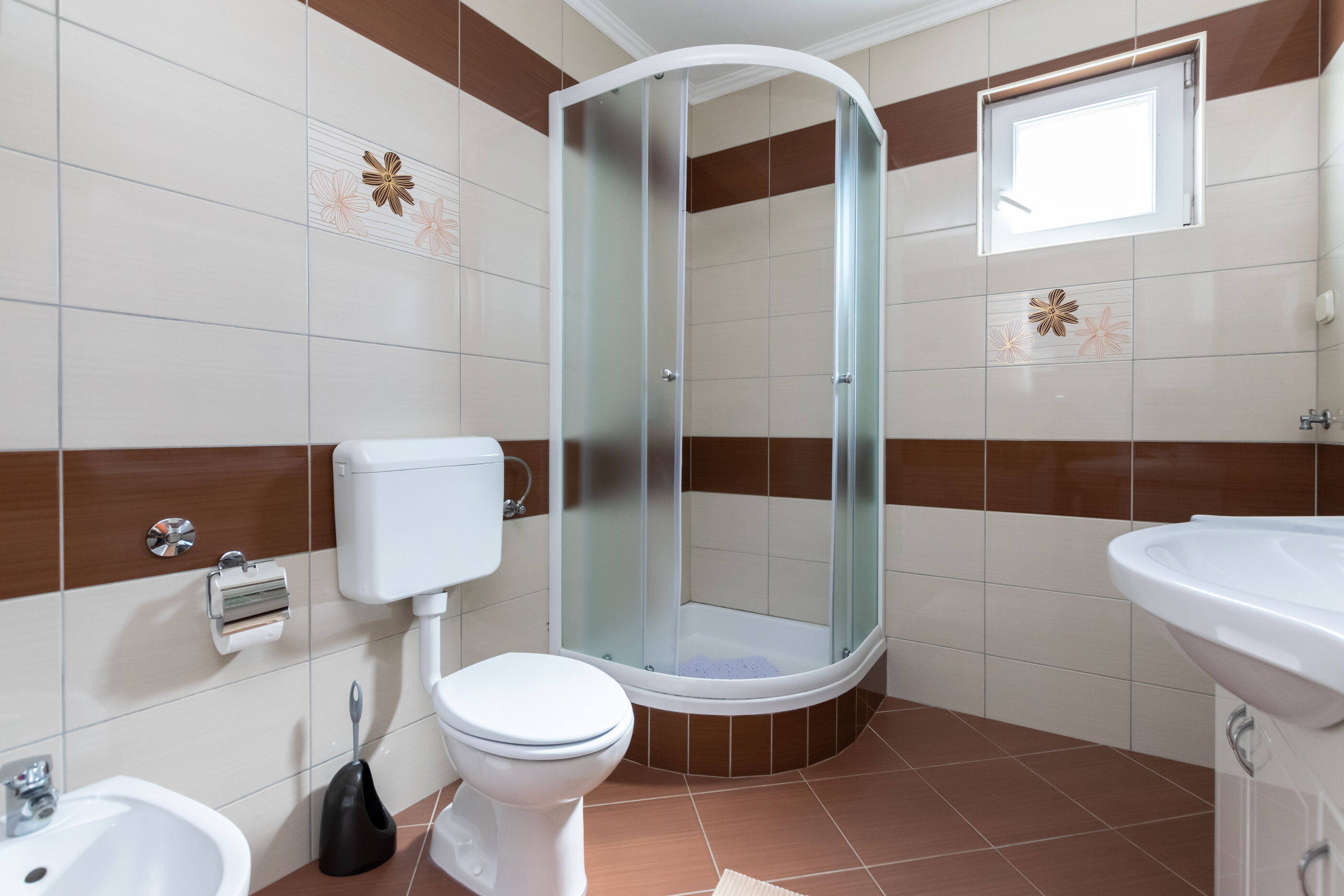 Apartments Antonija M 35441-A1