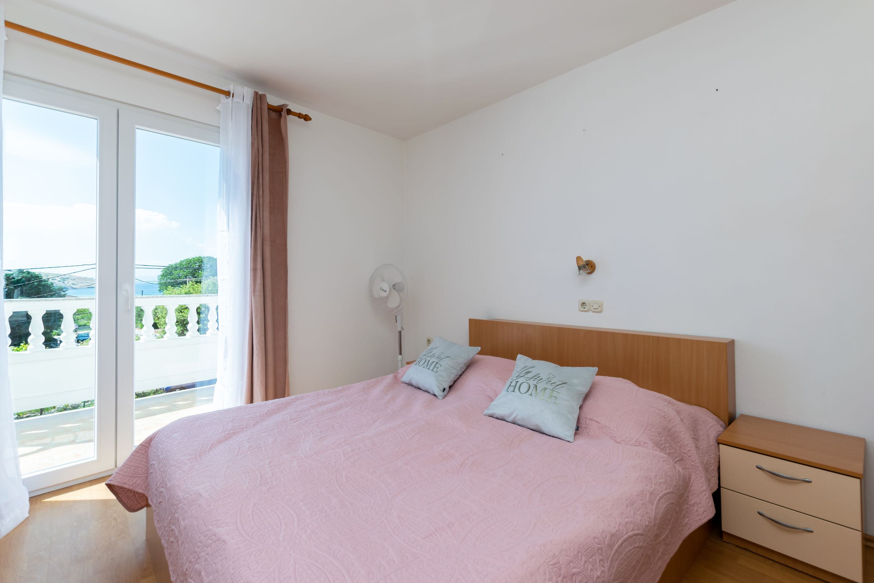 Apartments Antonija M 35441-A1