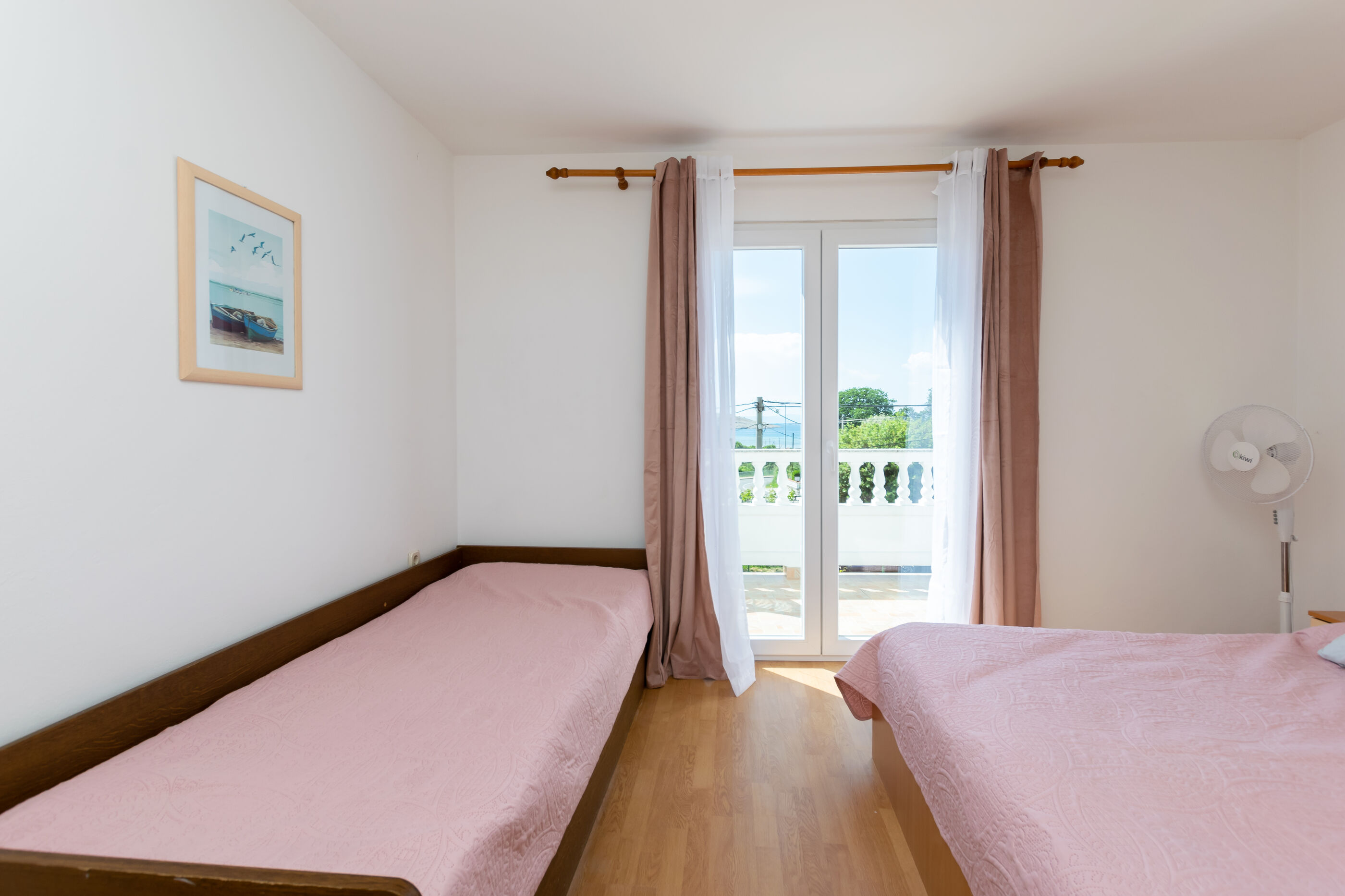 Apartments Antonija M 35441-A1