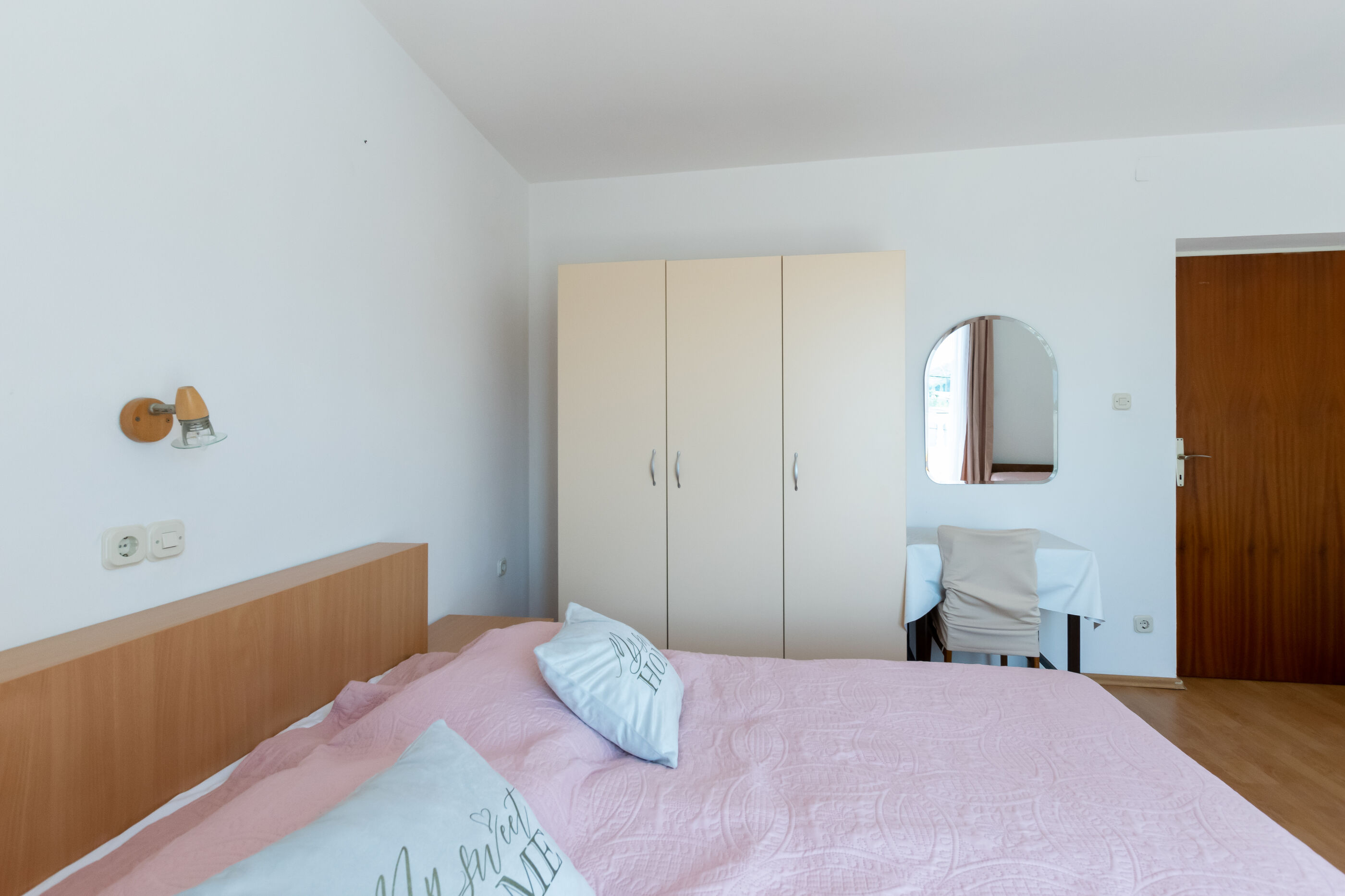 Apartments Antonija M 35441-A1