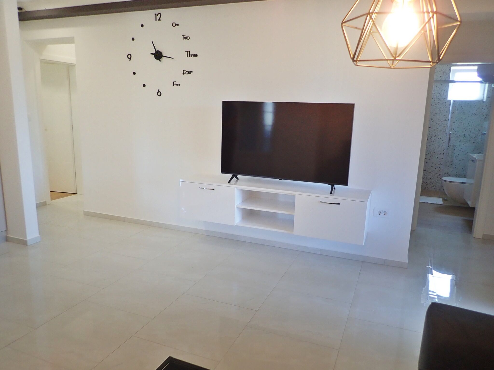 Apartment La Vista 81619-A1