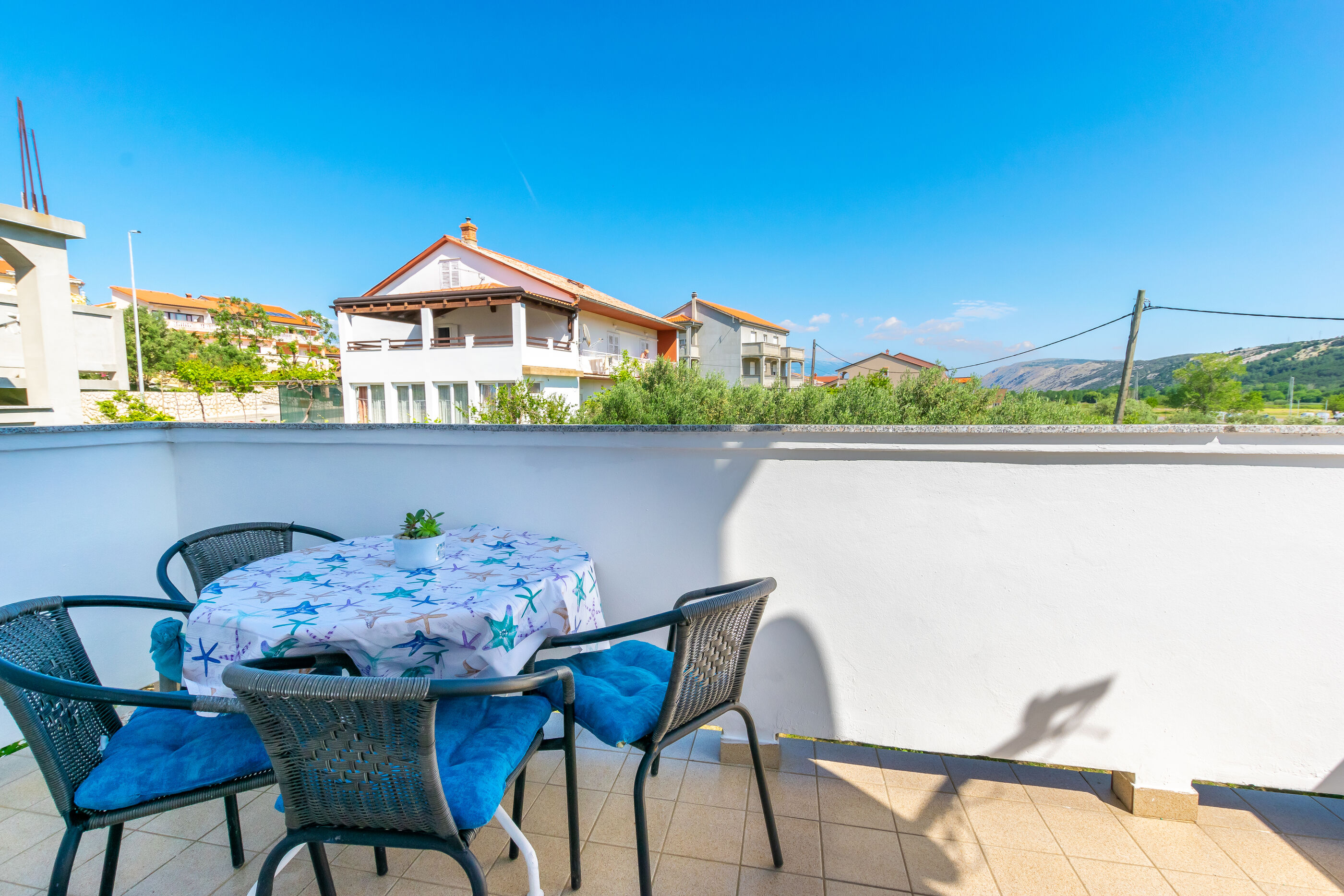 Apartments Antonija M 35441-A3