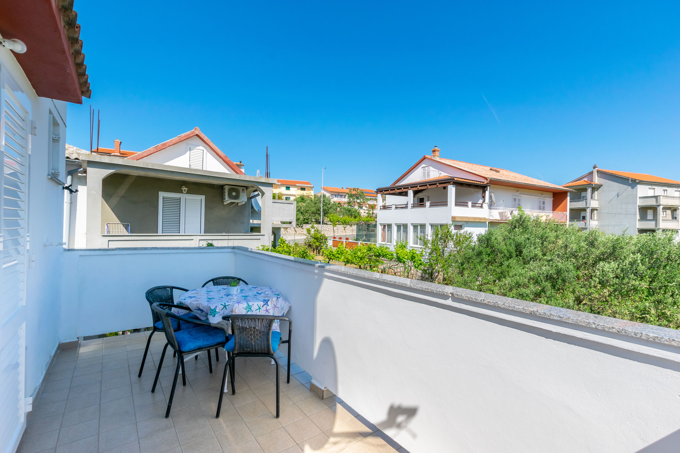 Apartments Antonija M 35441-A3