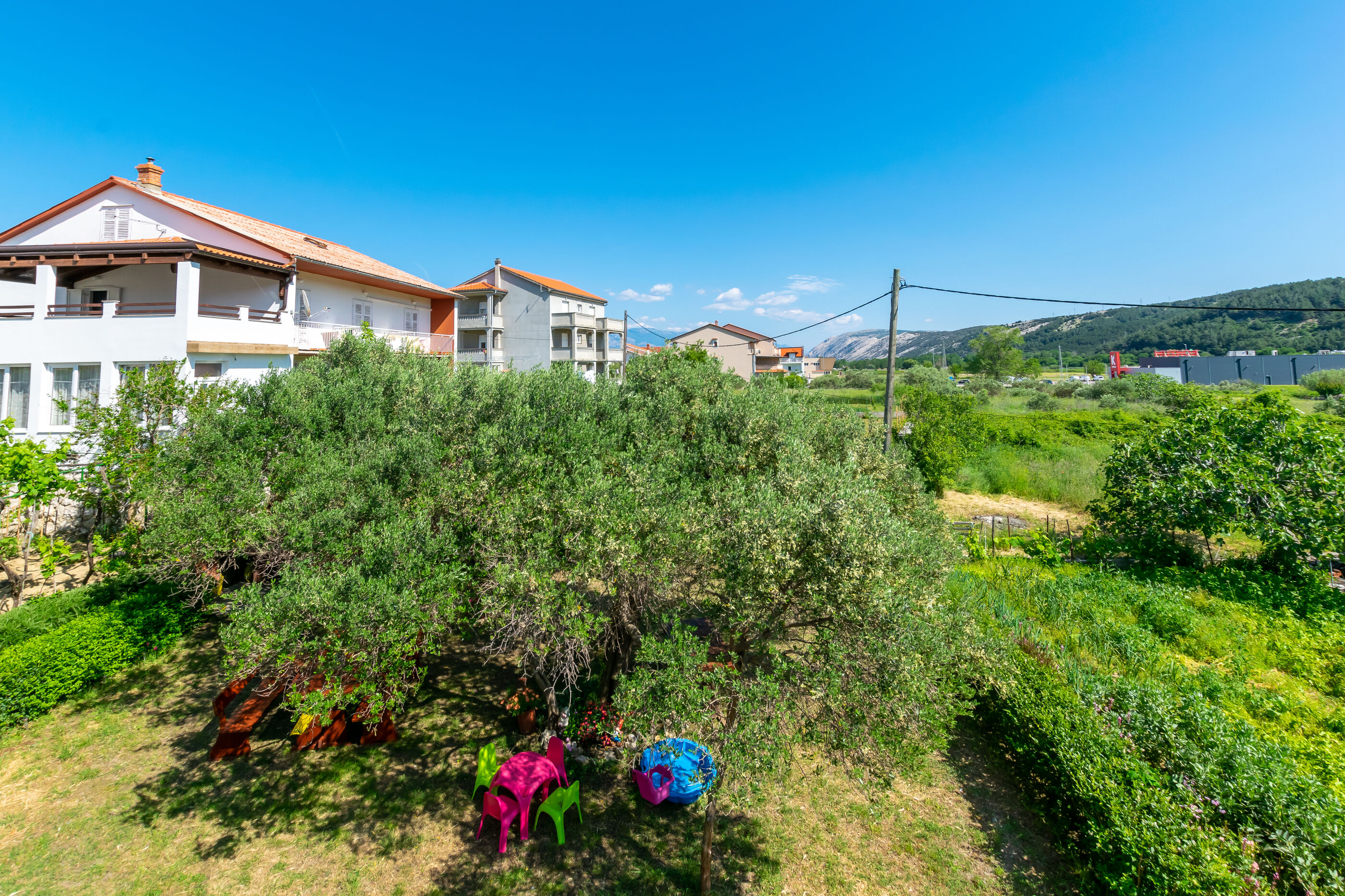 Apartments Antonija M 35441-A3