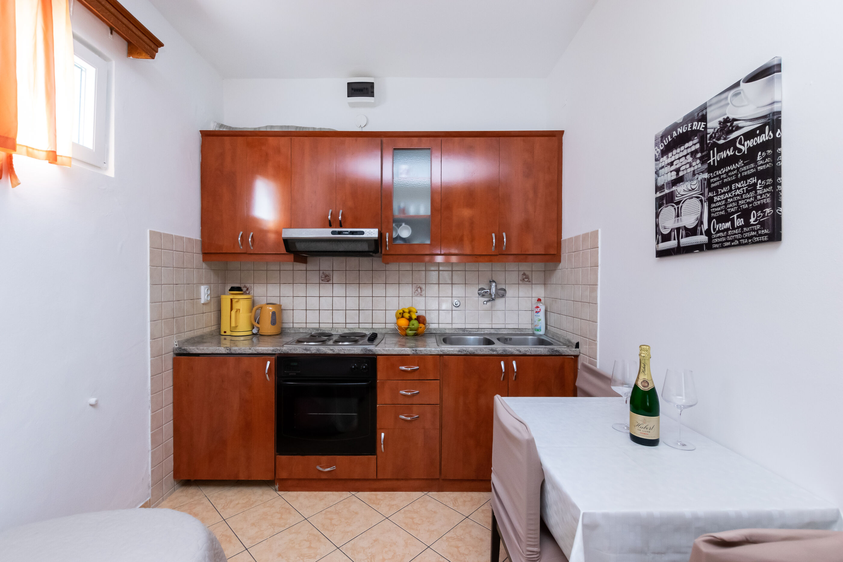 Apartments Antonija M 35441-A3