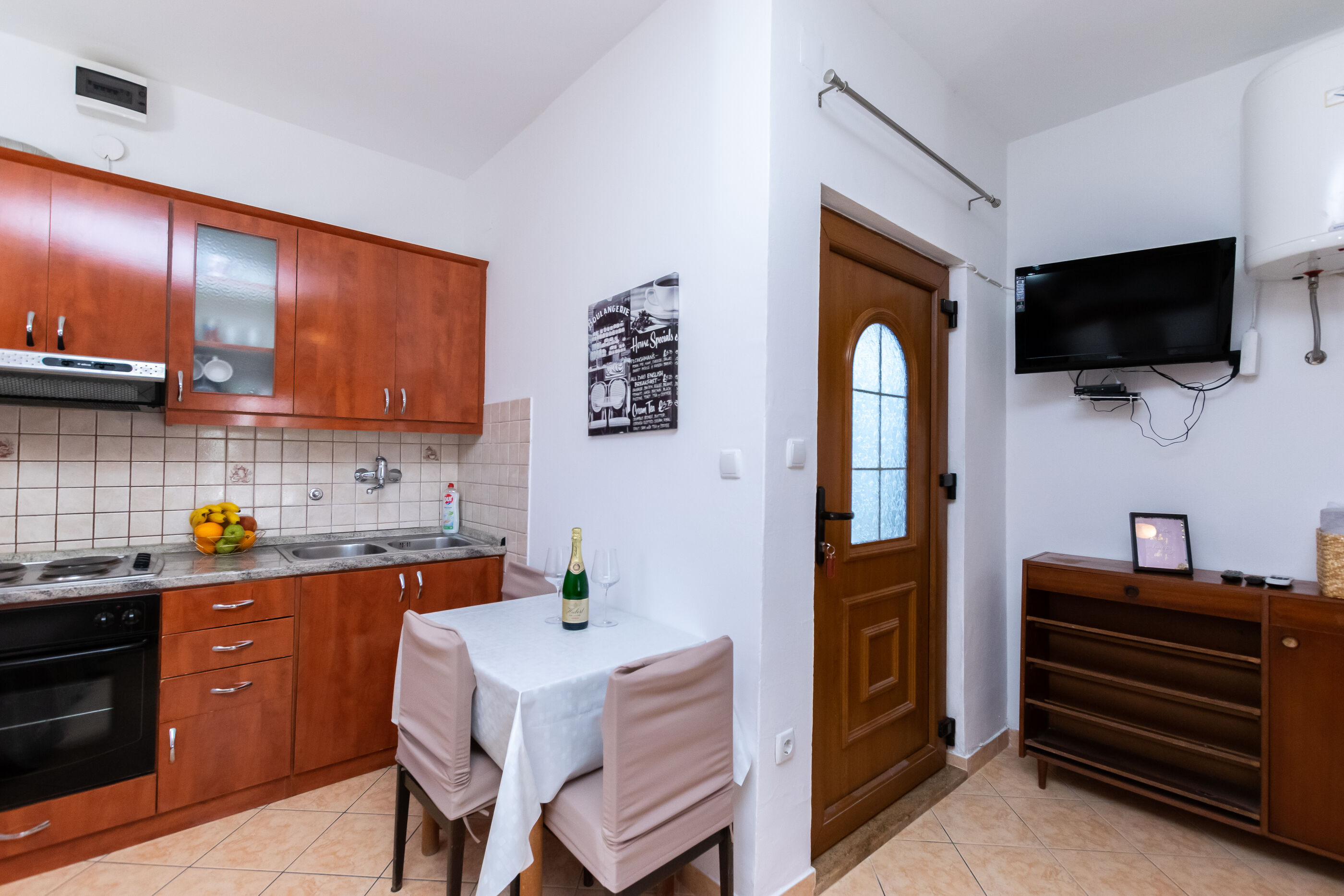 Apartments Antonija M 35441-A3