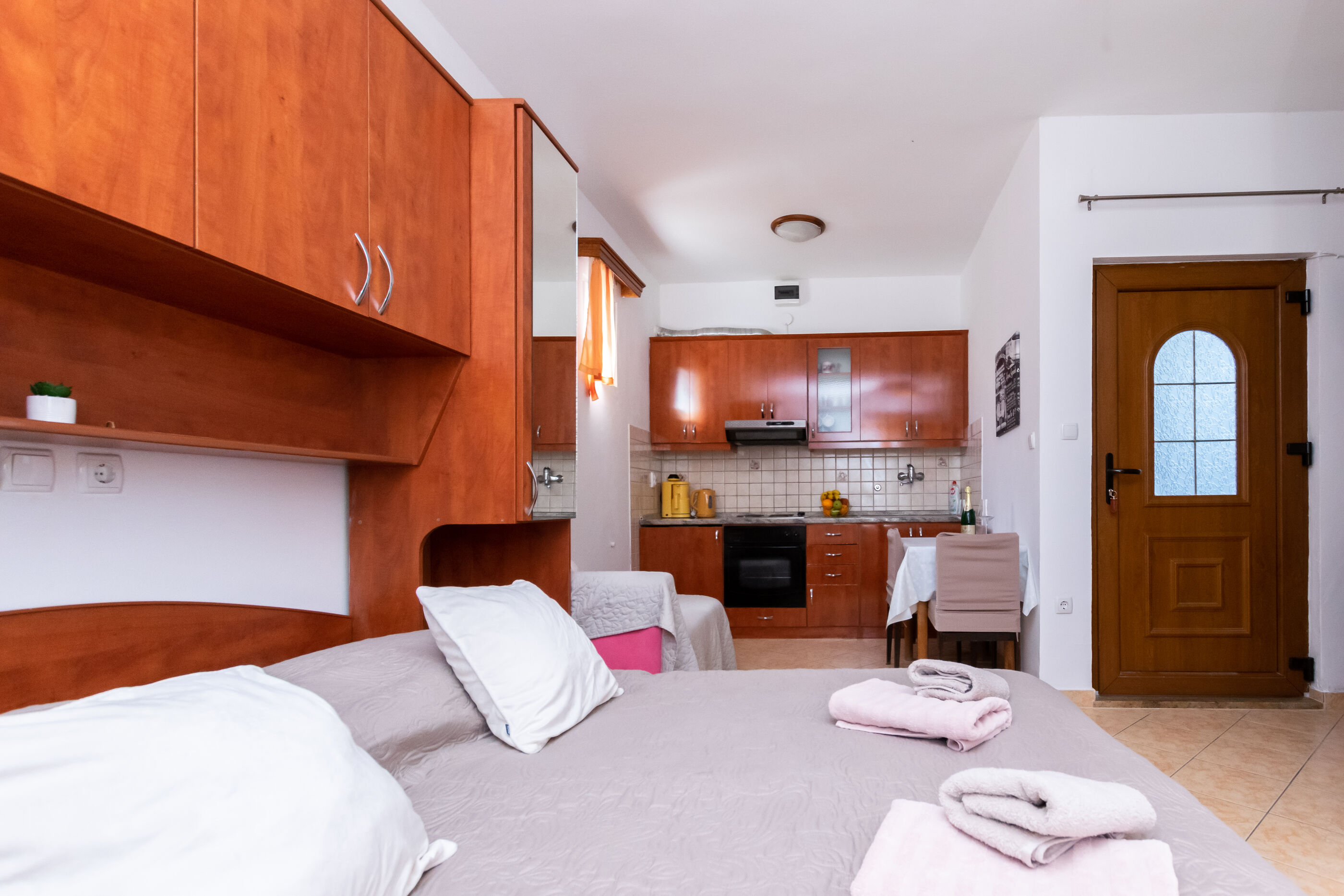 Apartments Antonija M 35441-A3