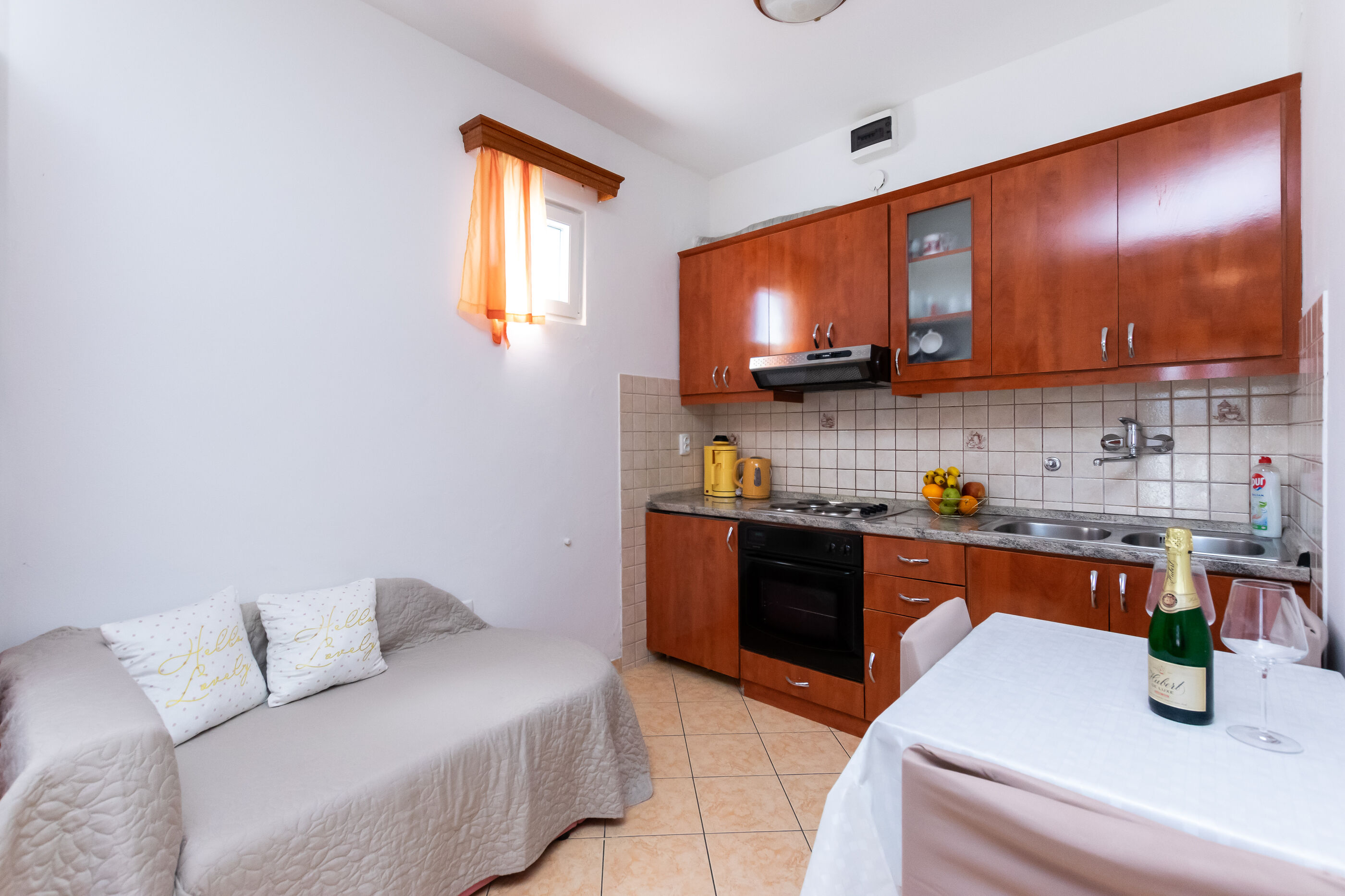 Apartments Antonija M 35441-A3