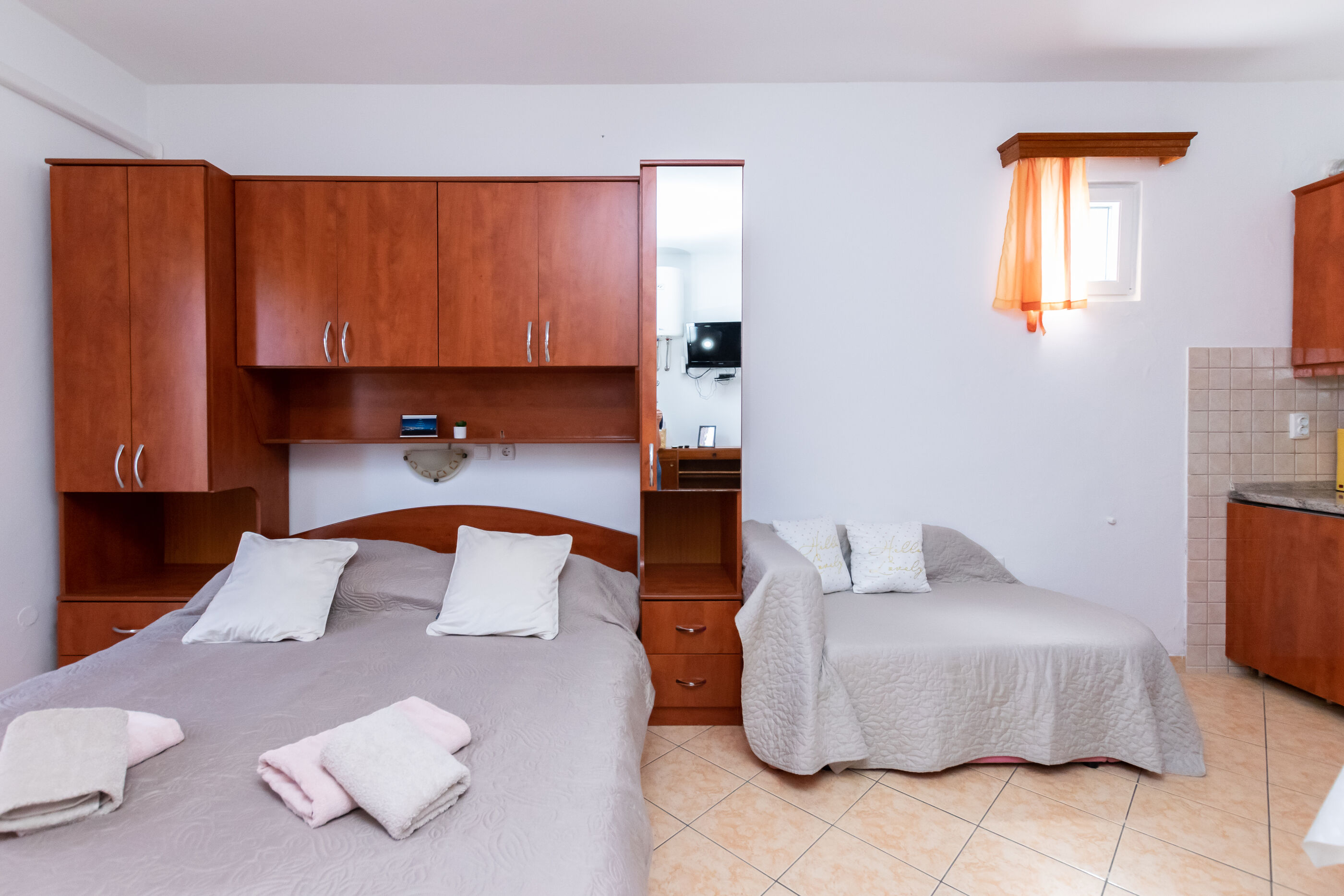 Apartments Antonija M 35441-A3