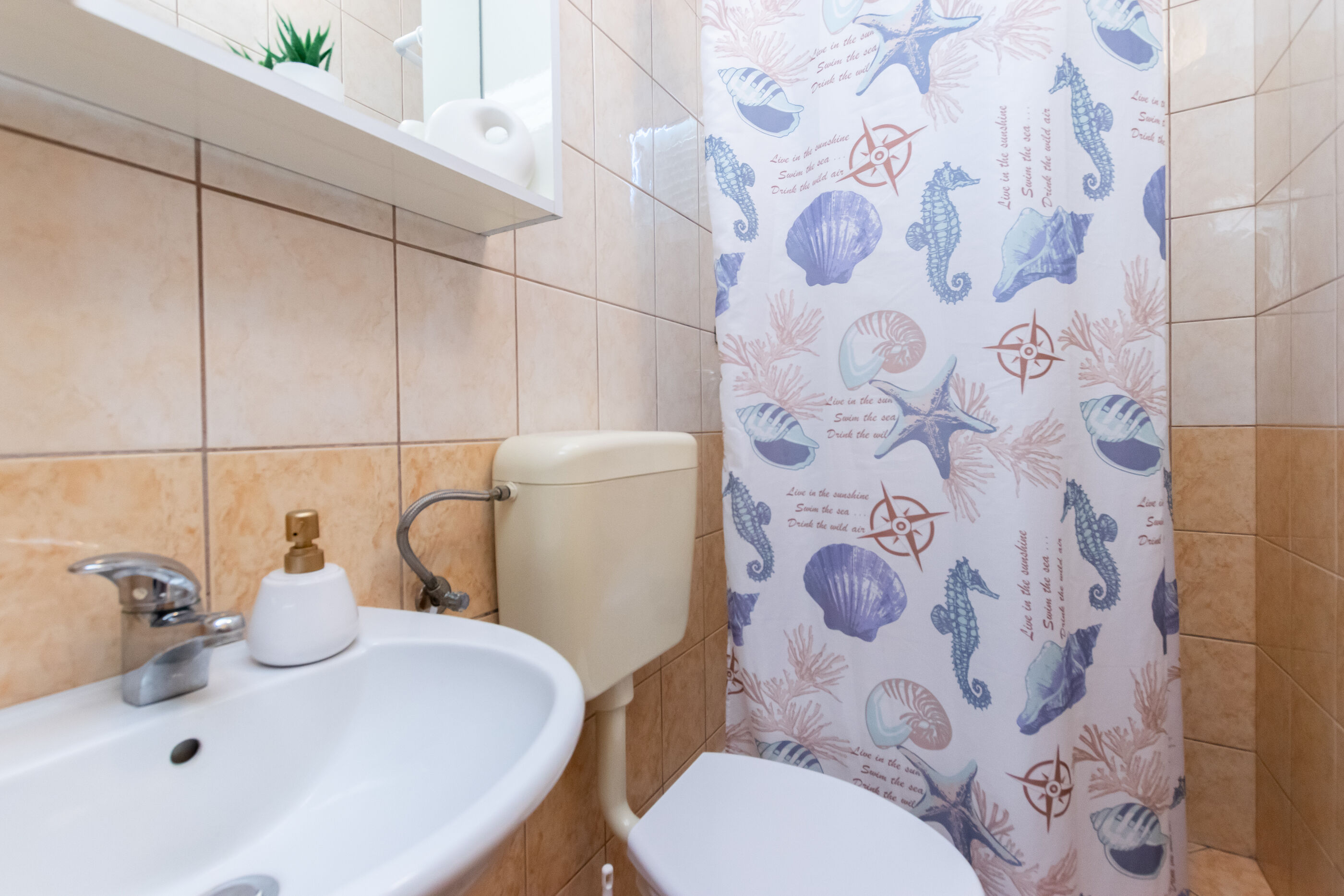 Apartments Antonija M 35441-A3