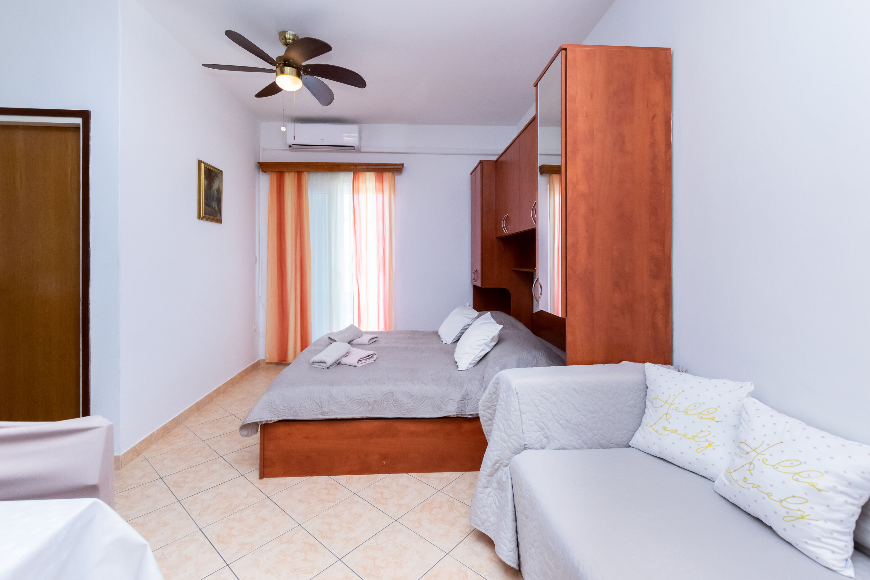 Apartments Antonija M 35441-A3