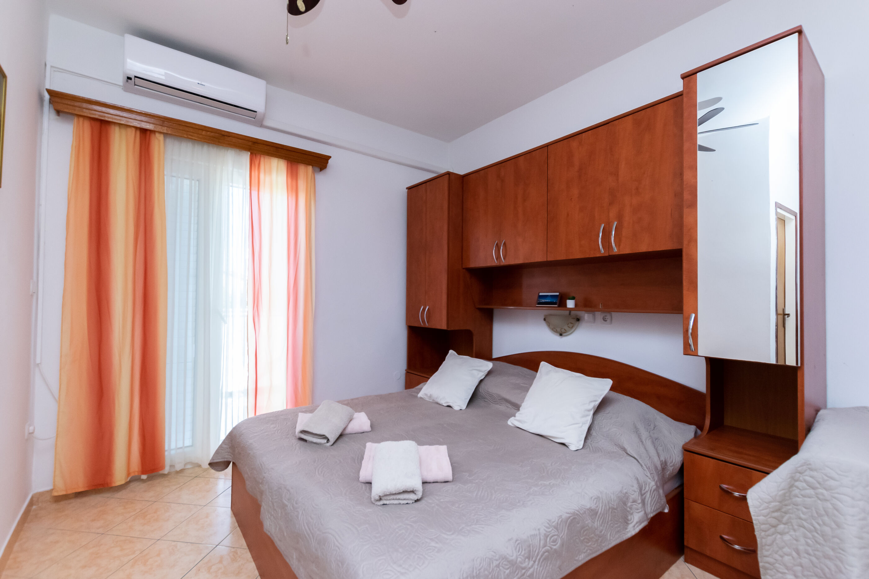 Apartments Antonija M 35441-A3