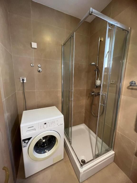 Apartments Paradise 95691-A2