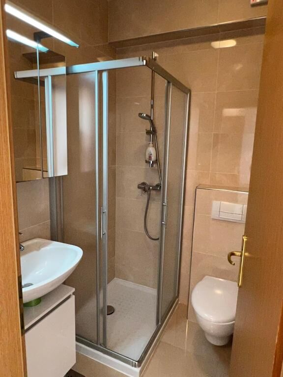 Apartments Paradise 95691-A2