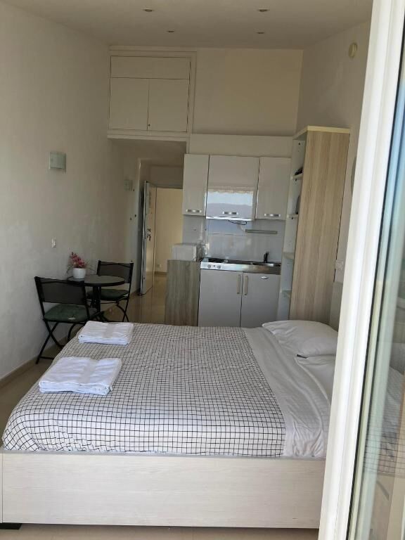 Apartments Paradise 95691-A3
