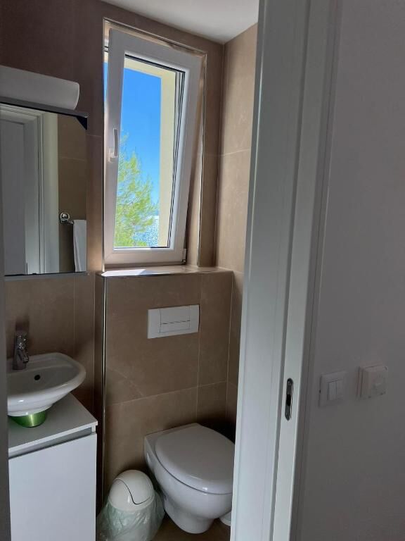 Apartments Paradise 95691-A3