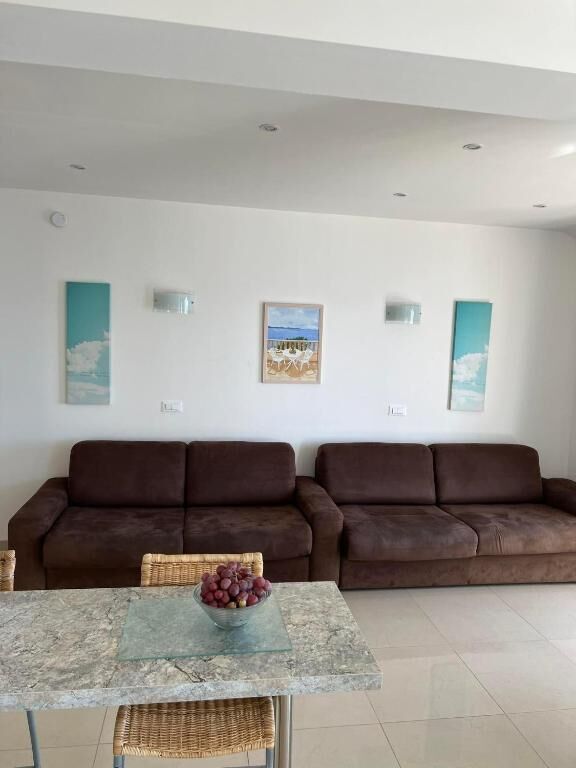 Apartments Paradise 95691-A4