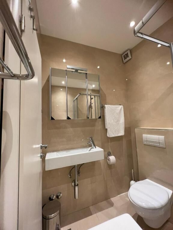 Apartments Paradise 95691-A5