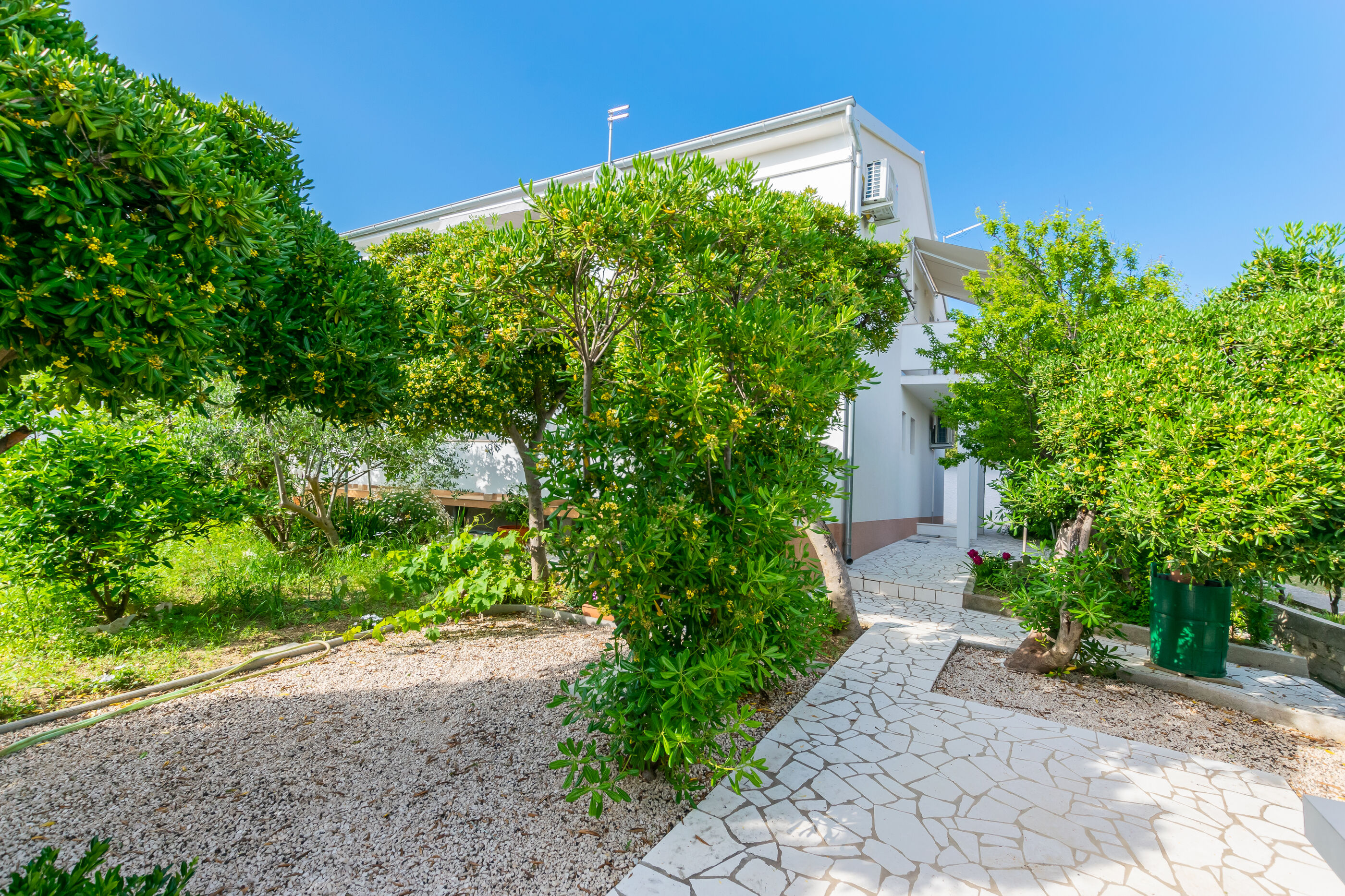 Photo of Apartments and Rooms Bianca