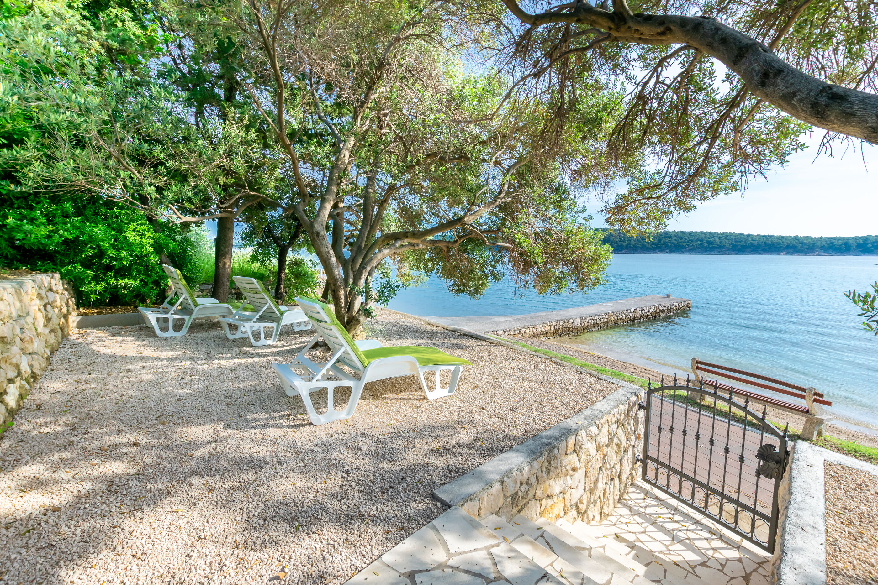 Photo of Apartments and Rooms Bianca