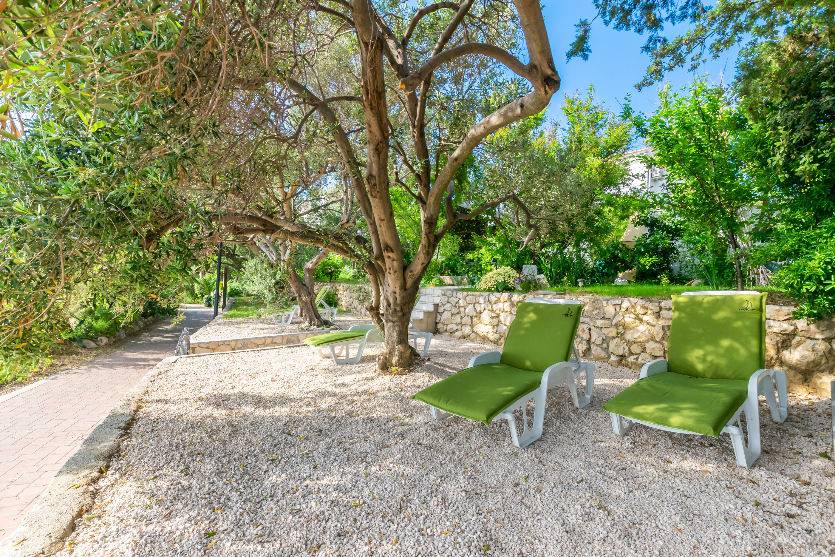 Photo of Apartments and Rooms Bianca