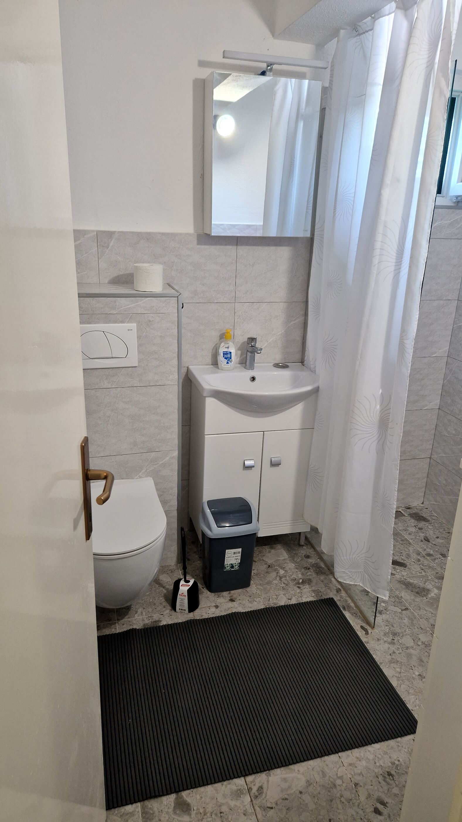 House Maja 95381-K1