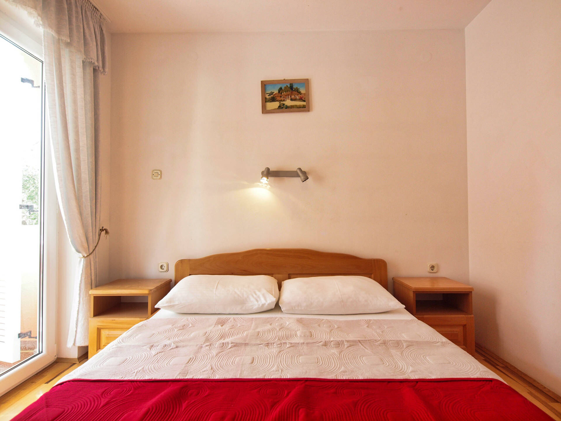 Apartments Vladimir 26451-A1
