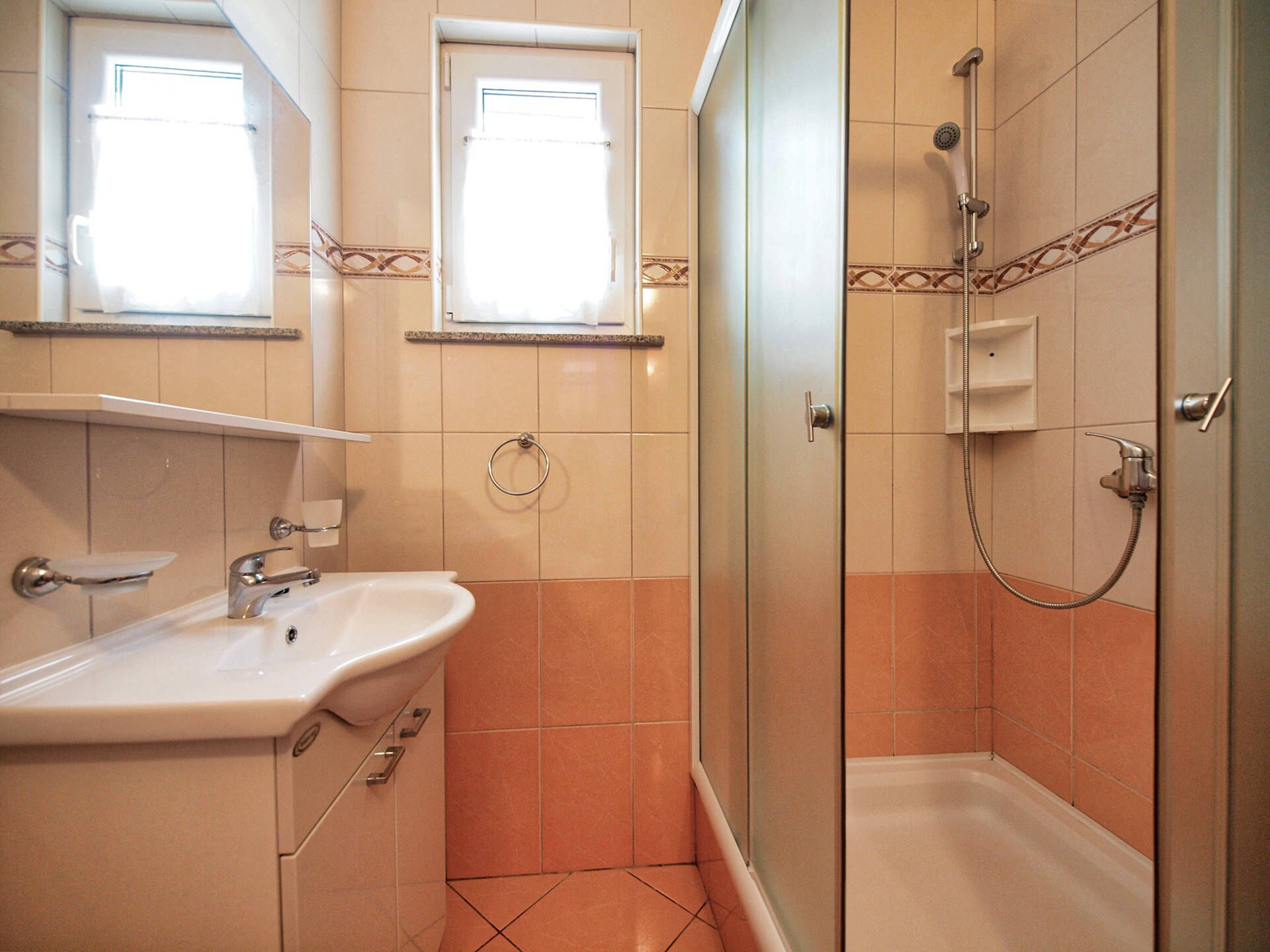 Apartments Vladimir 26451-A3