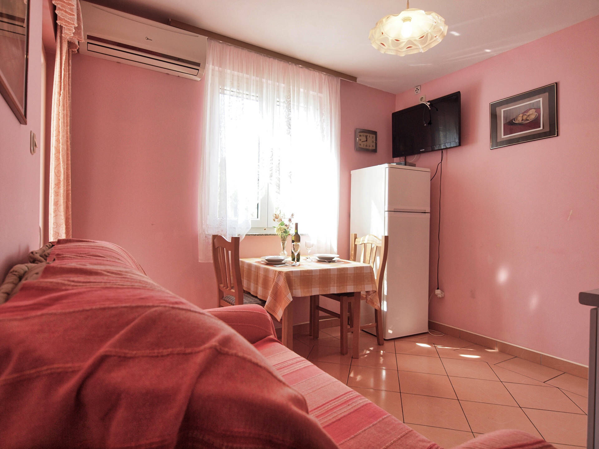 Apartments Vladimir 26451-A3