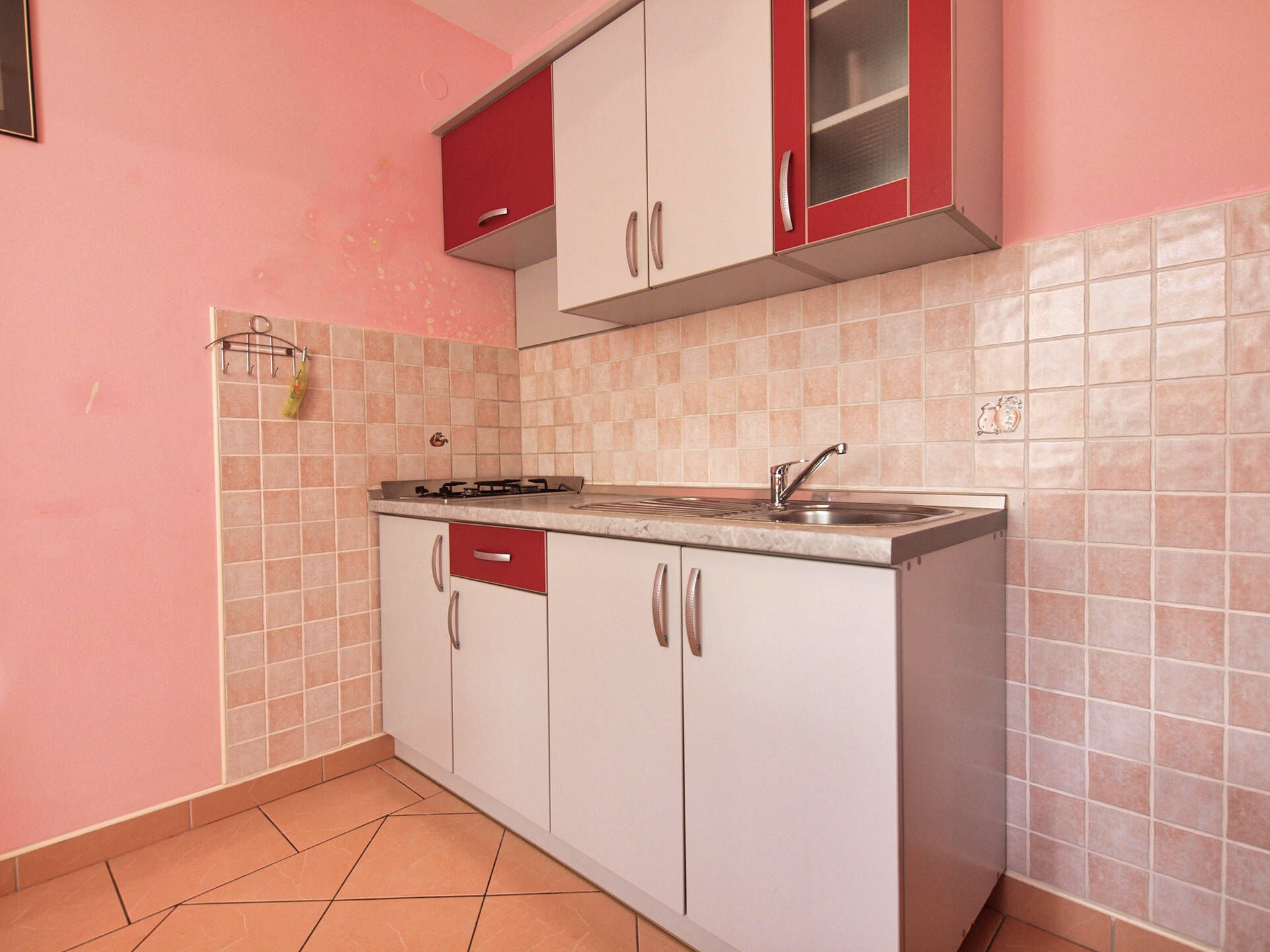 Apartments Vladimir 26451-A3