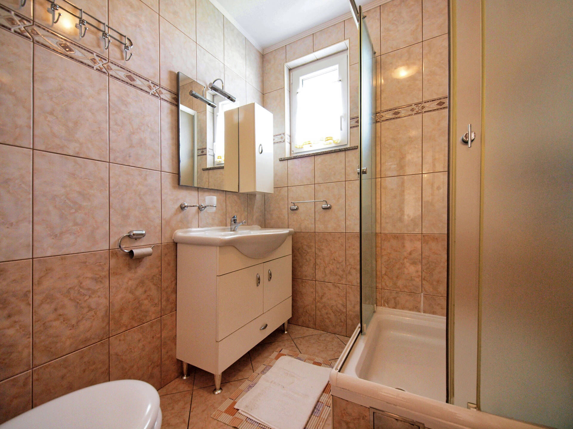 Apartments Vladimir 26451-A4