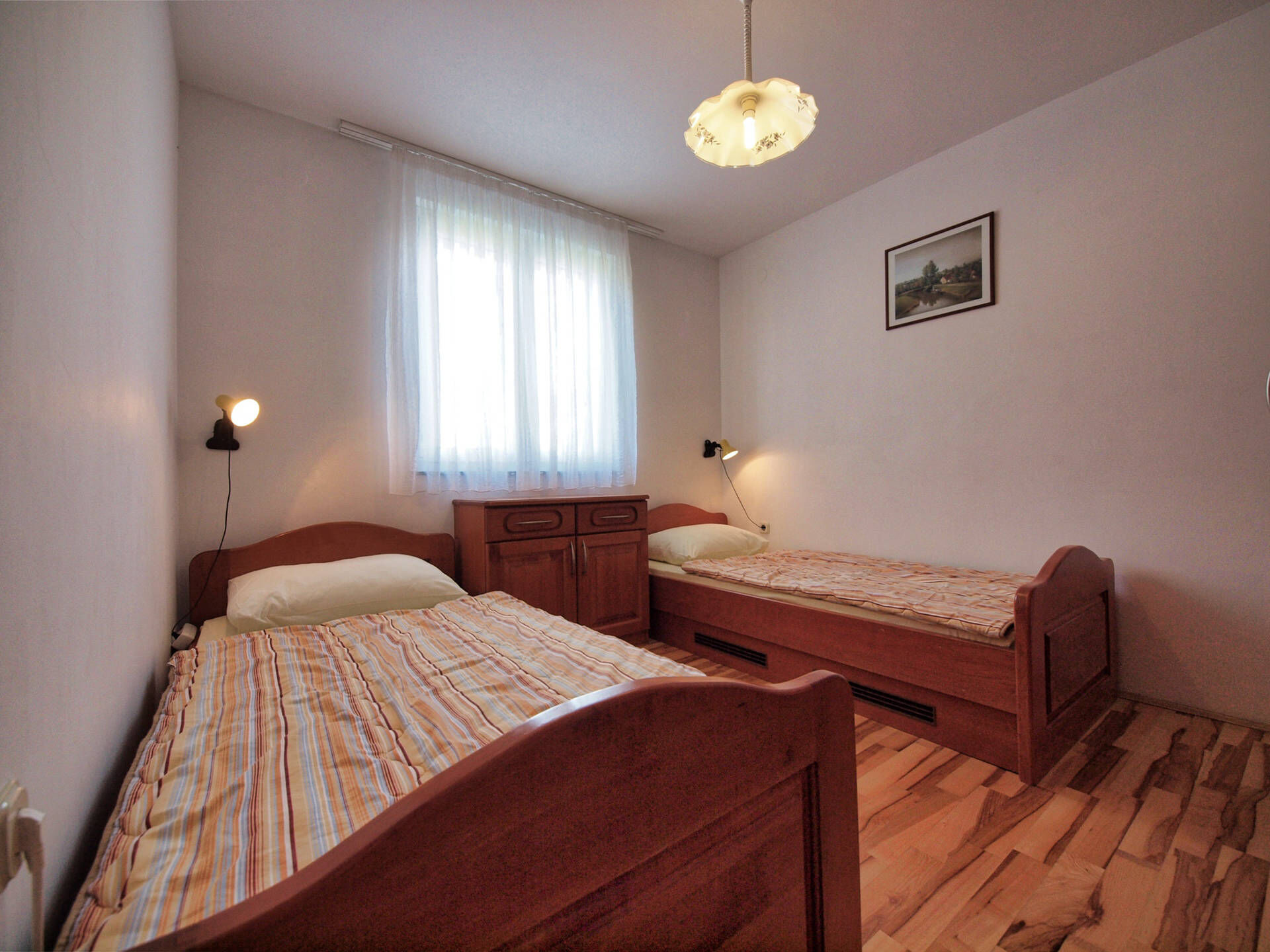 Apartments Vladimir 26451-A4