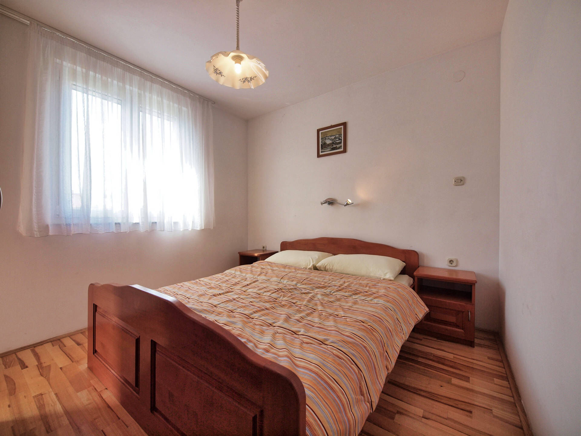 Apartments Vladimir 26451-A4