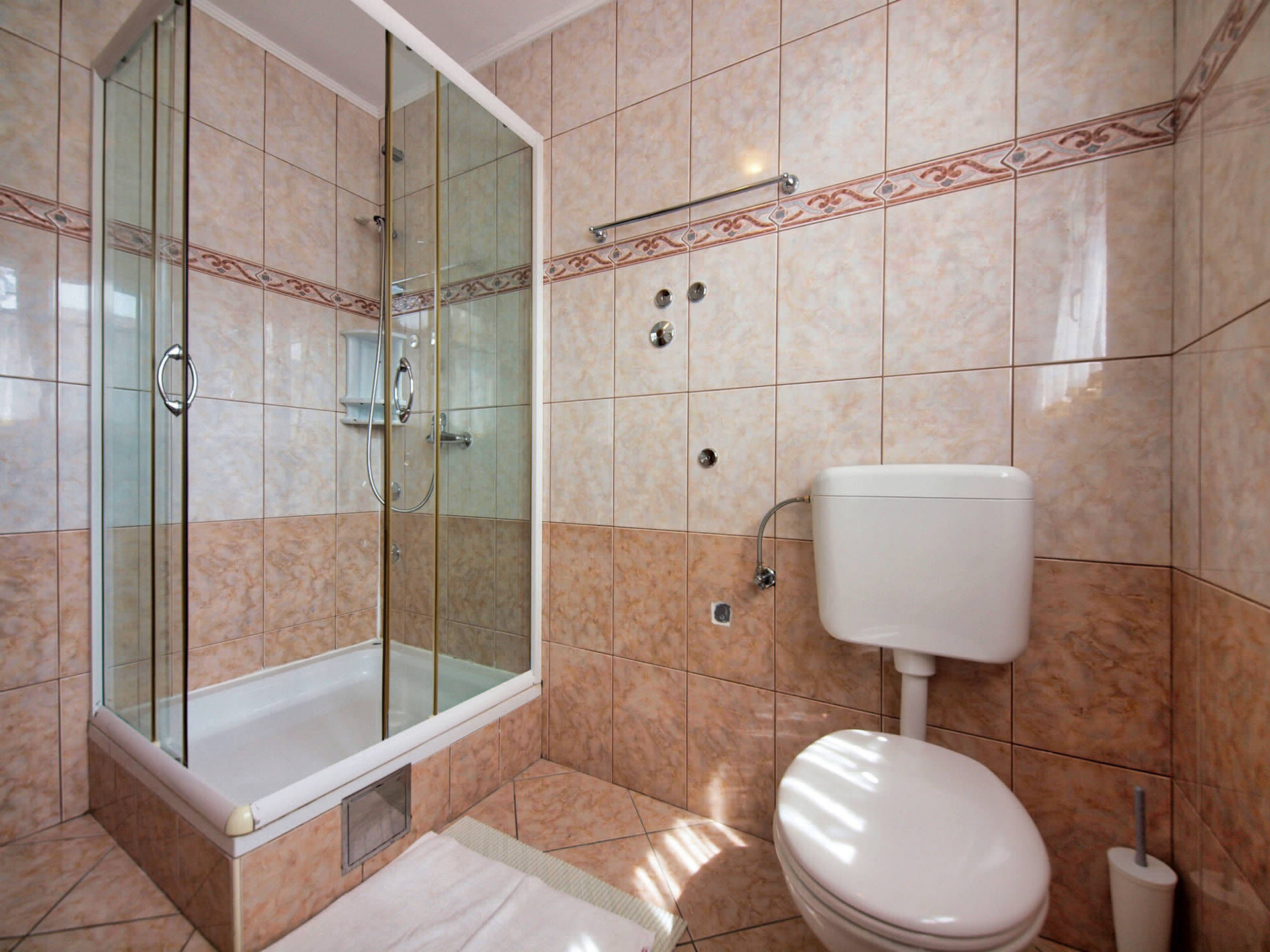 Apartments Vladimir 26451-A5