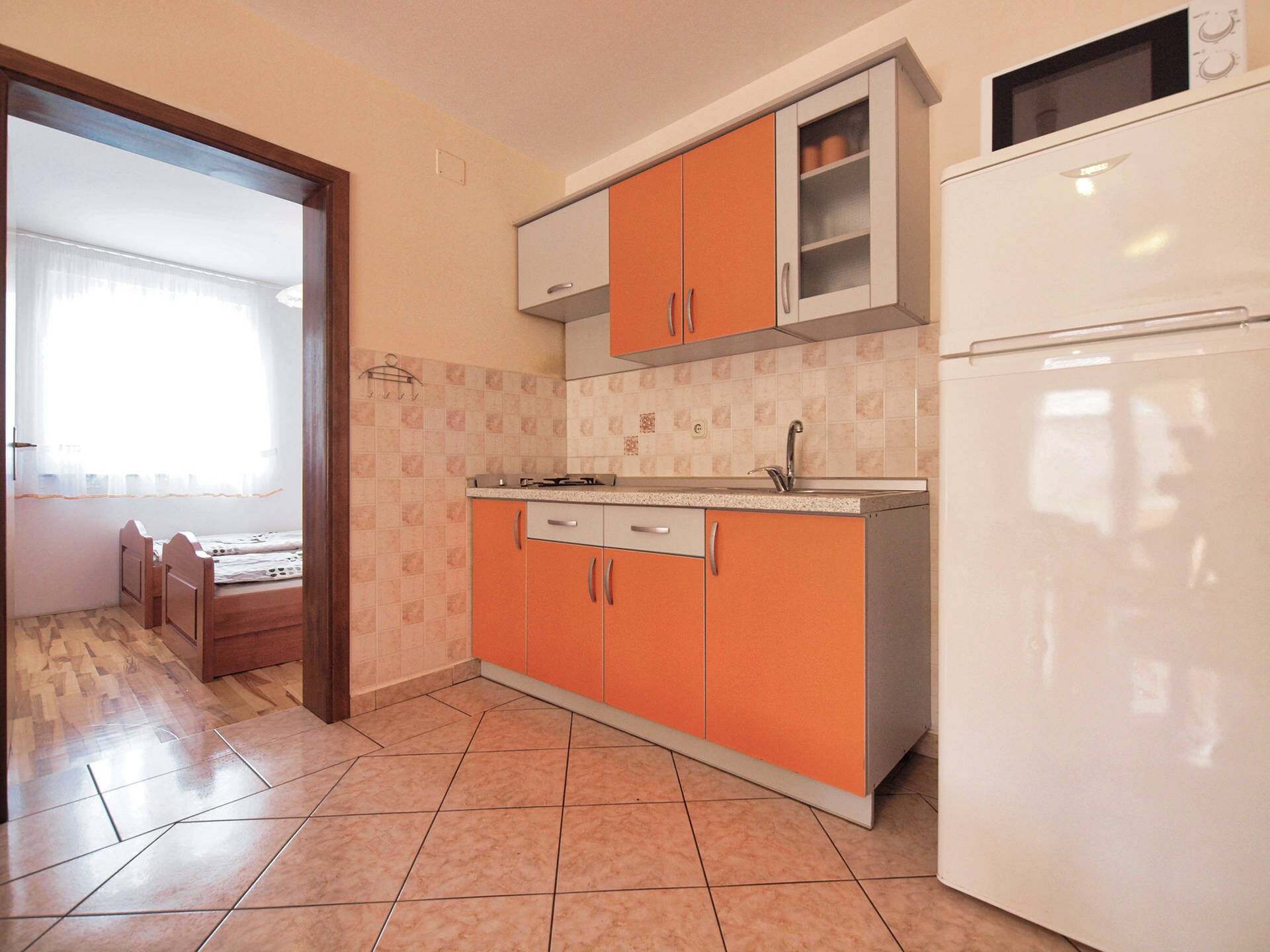 Apartments Vladimir 26451-A5
