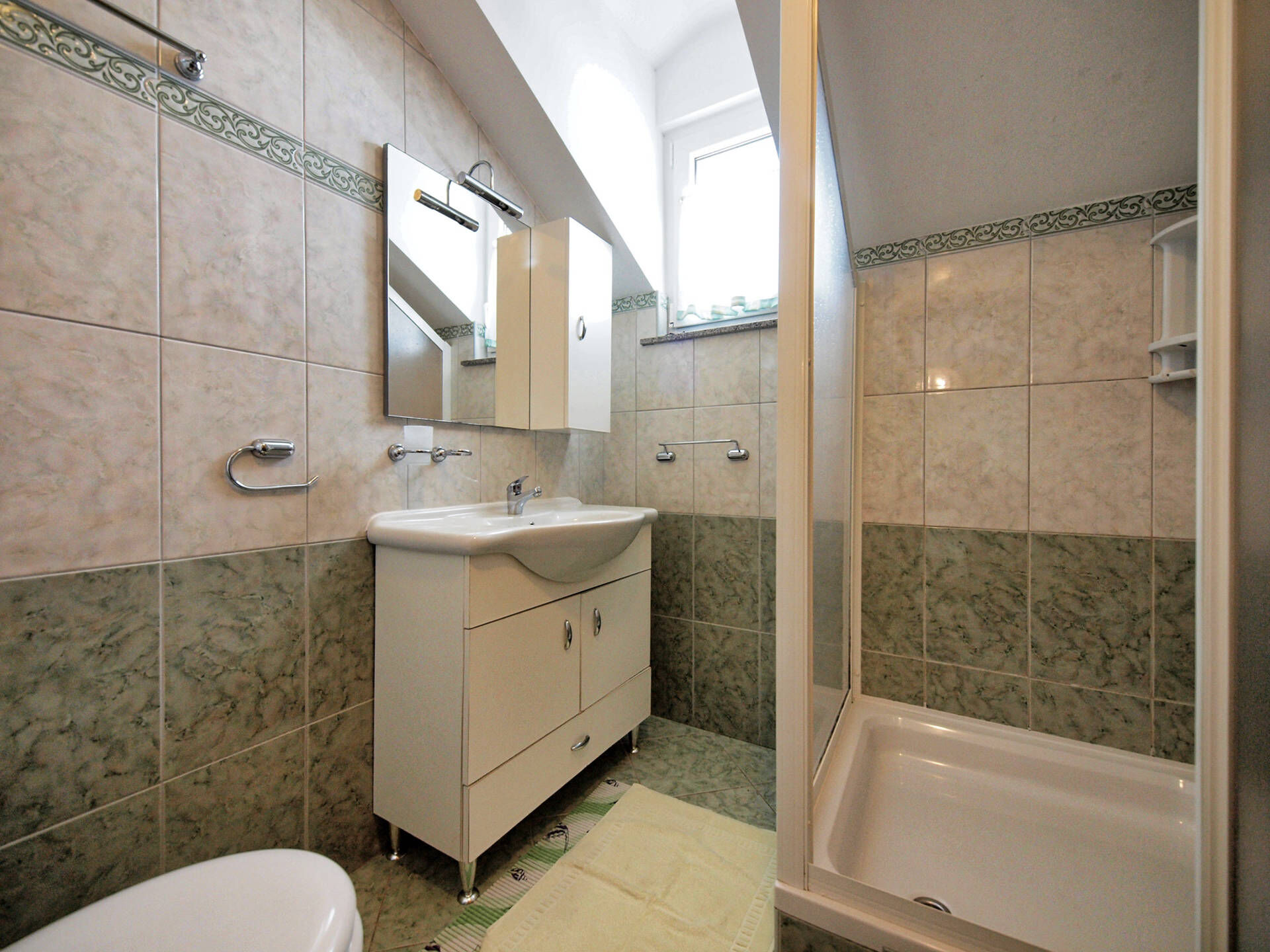 Apartments Vladimir 26451-A6