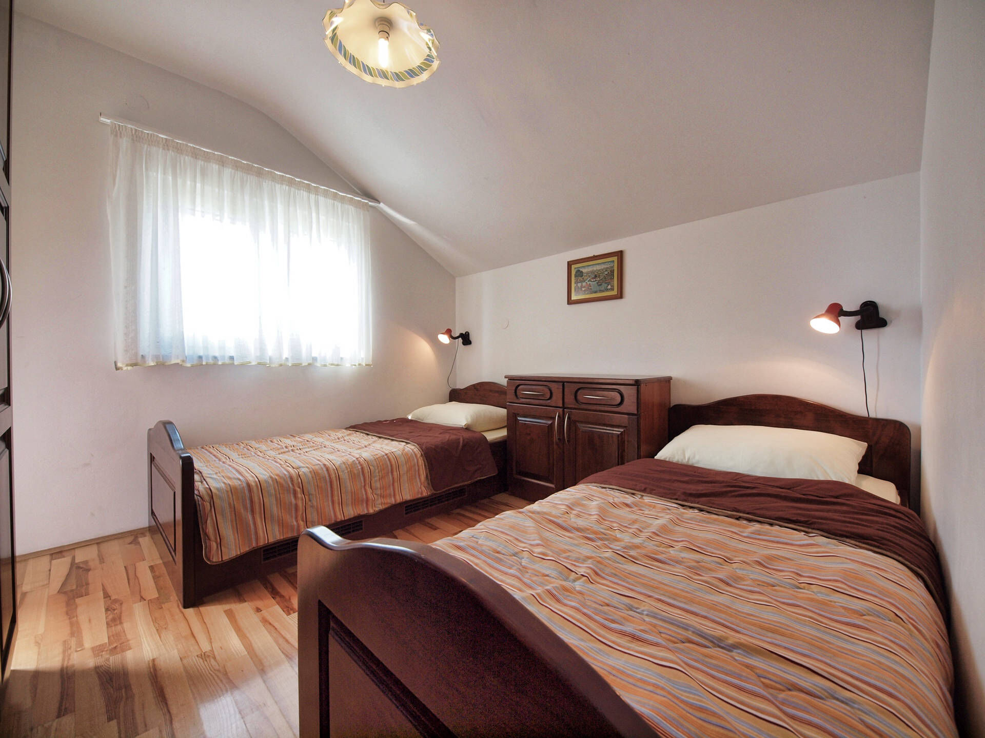 Apartments Vladimir 26451-A6
