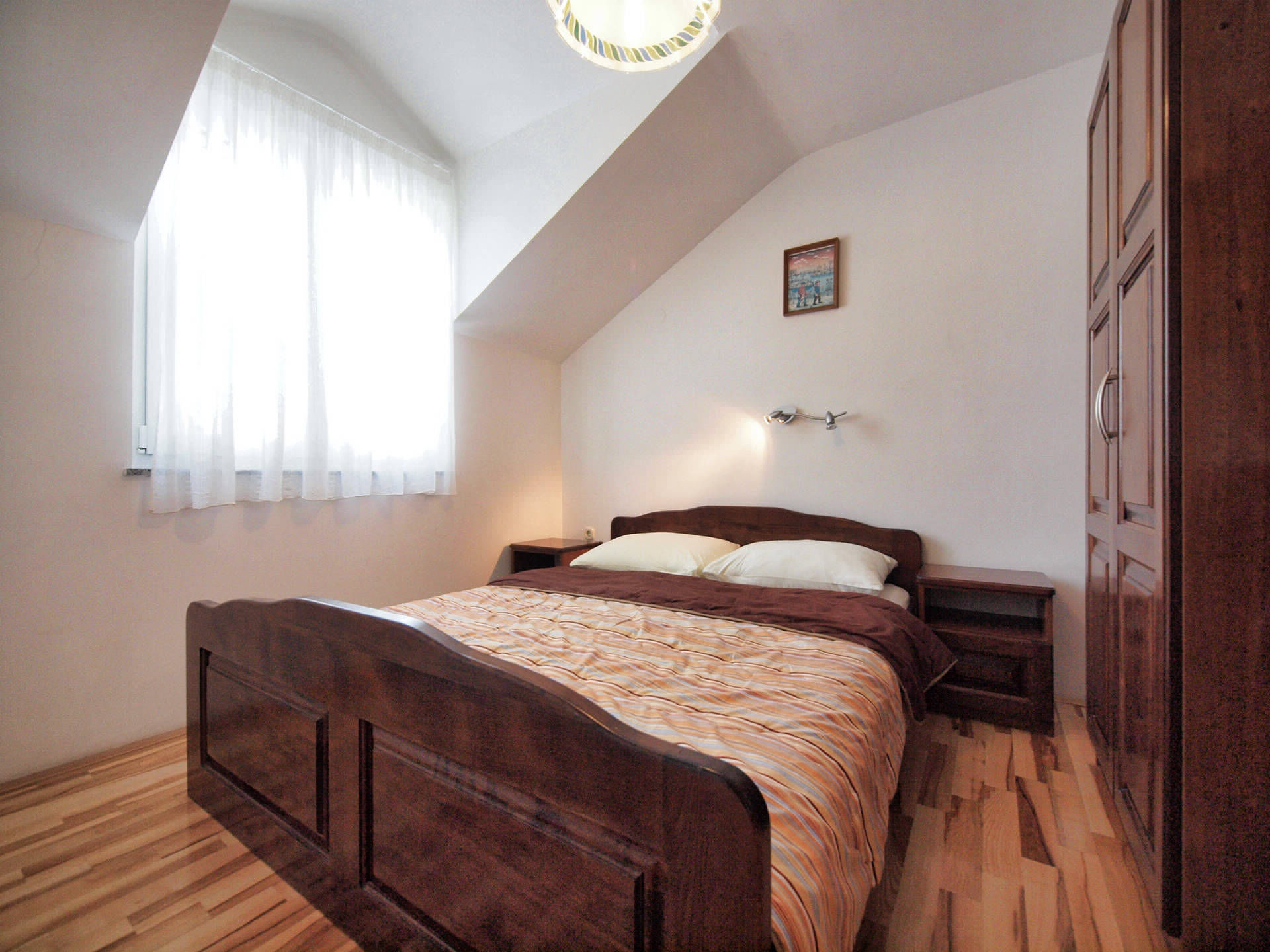 Apartments Vladimir 26451-A6